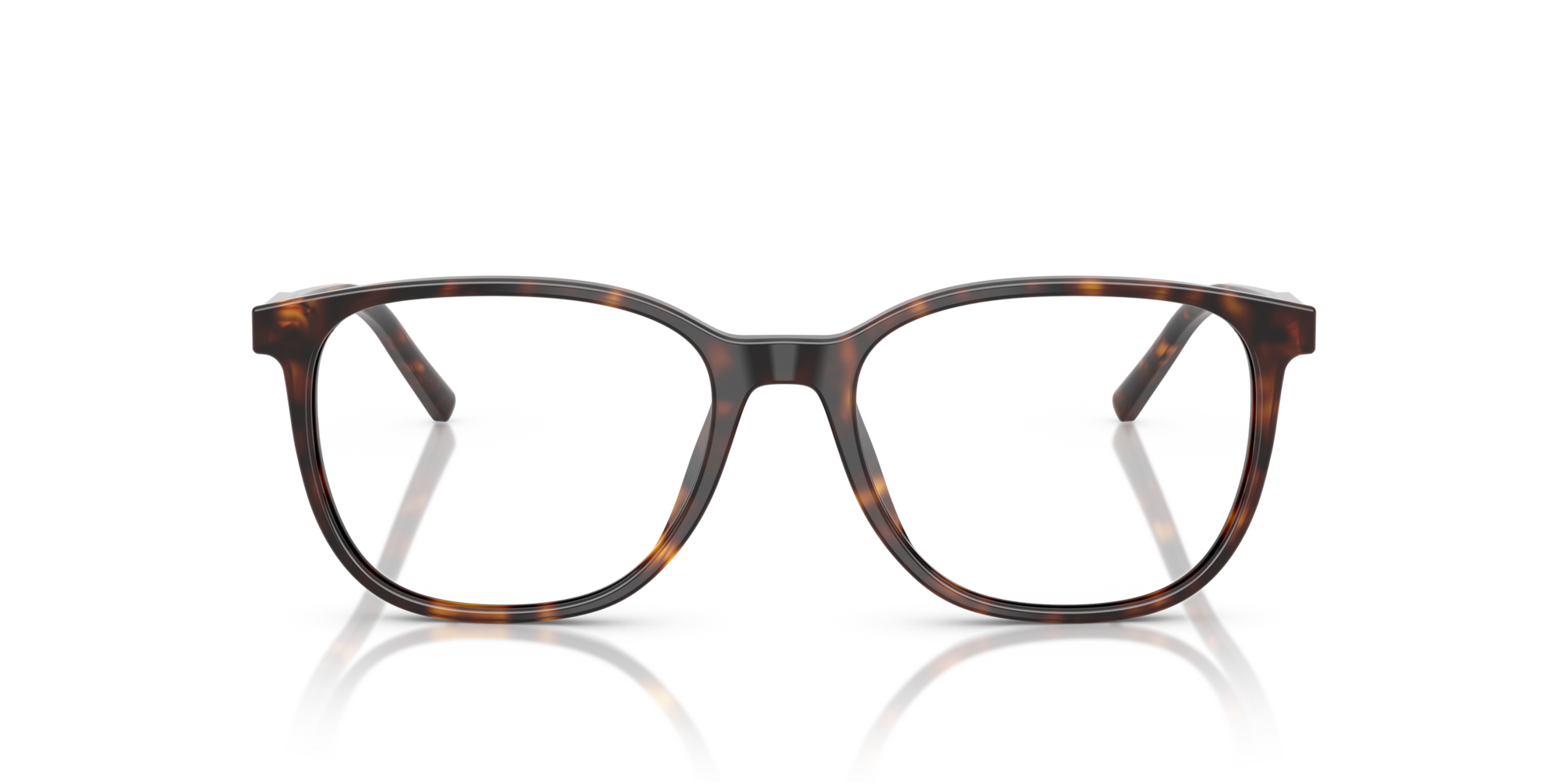 DG3426 502 Montature da vista Dolce & Gabbana 3