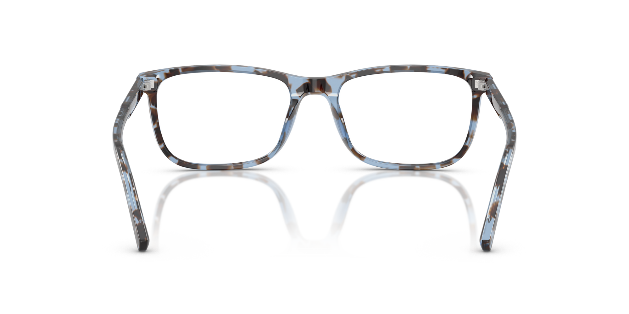 DG3427 3392 Montature da vista Dolce & Gabbana 5