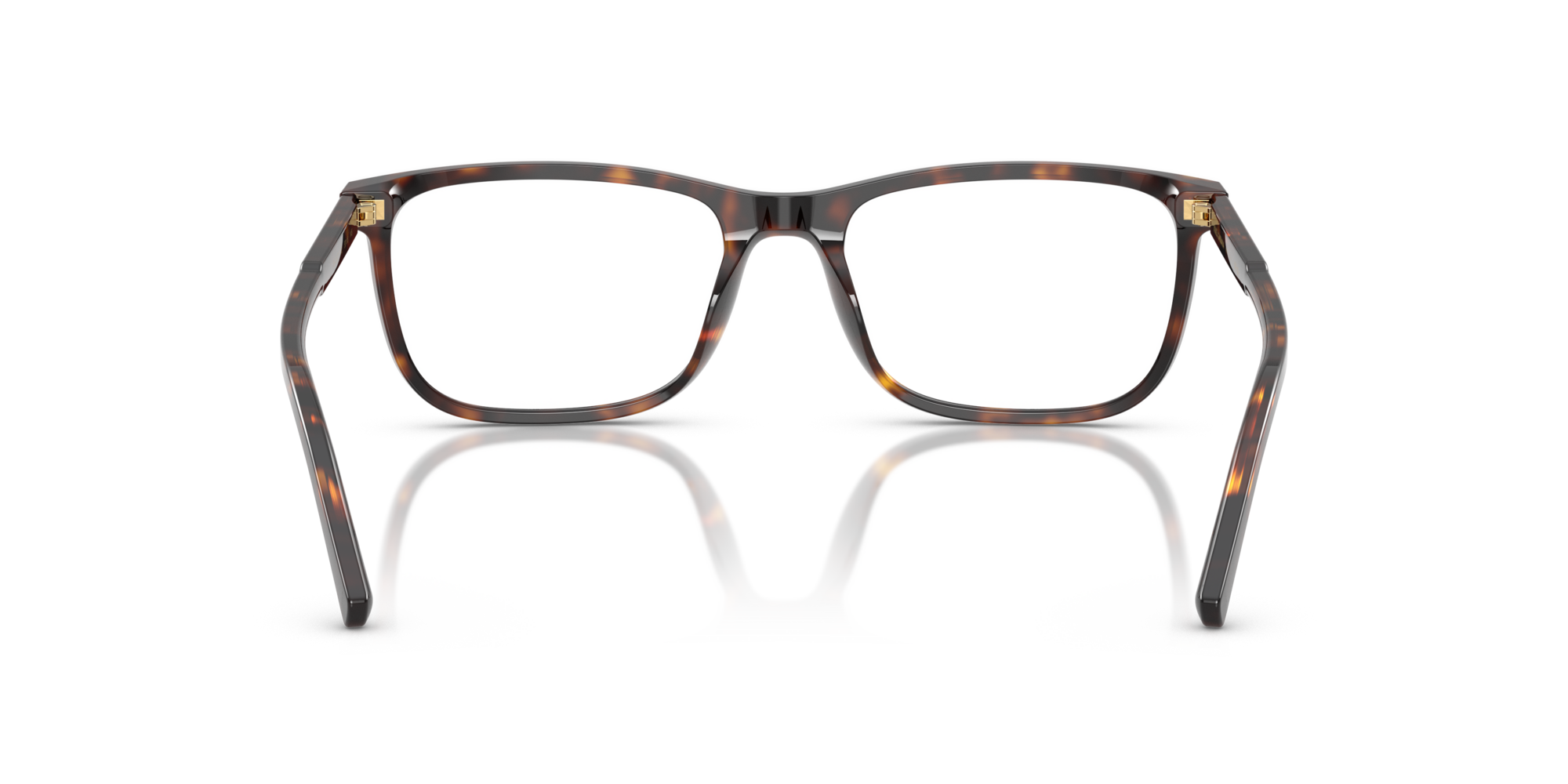 DG3427 502 Montature da vista Dolce & Gabbana 5