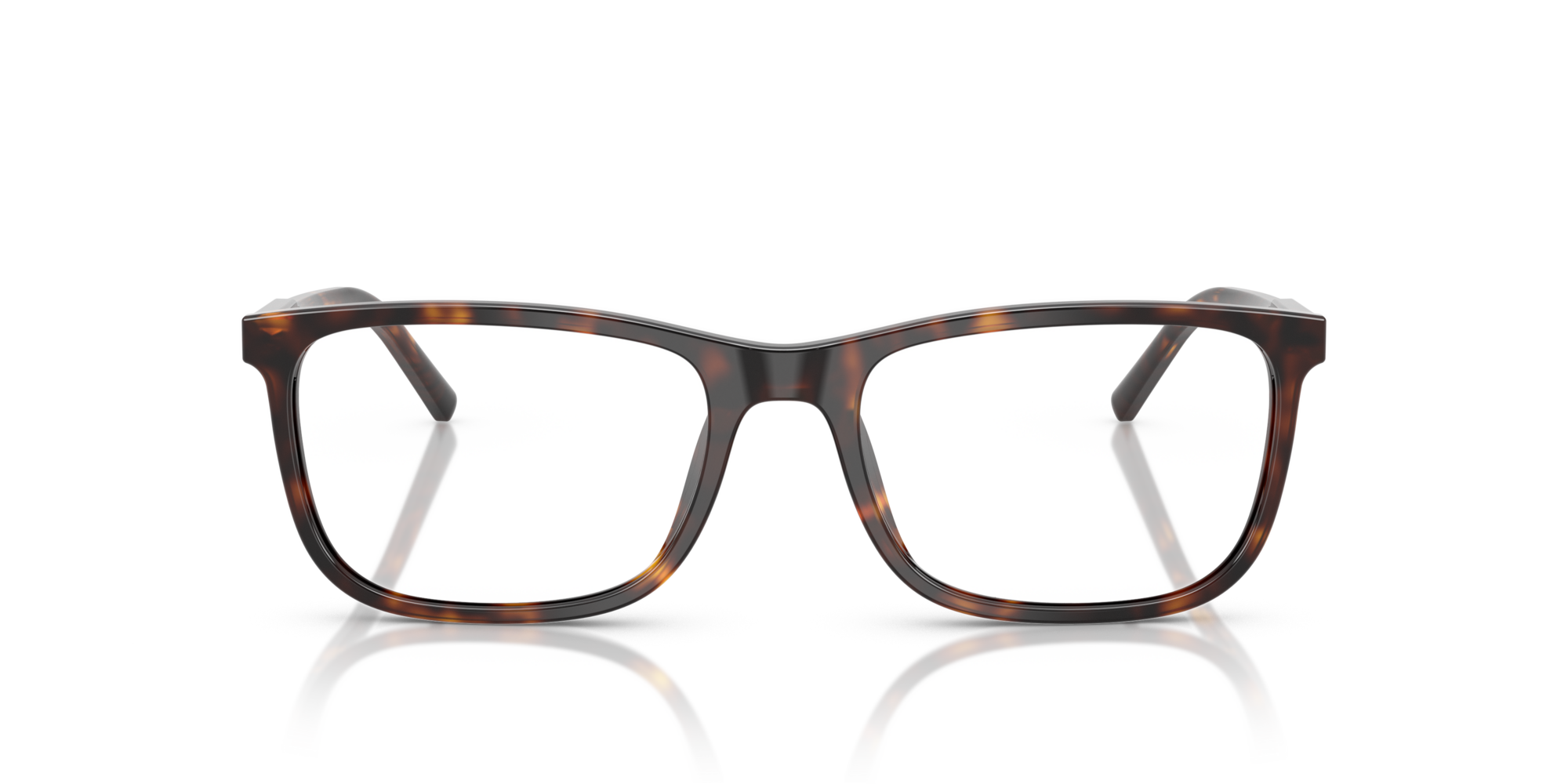 DG3427 502 Montature da vista Dolce & Gabbana 3
