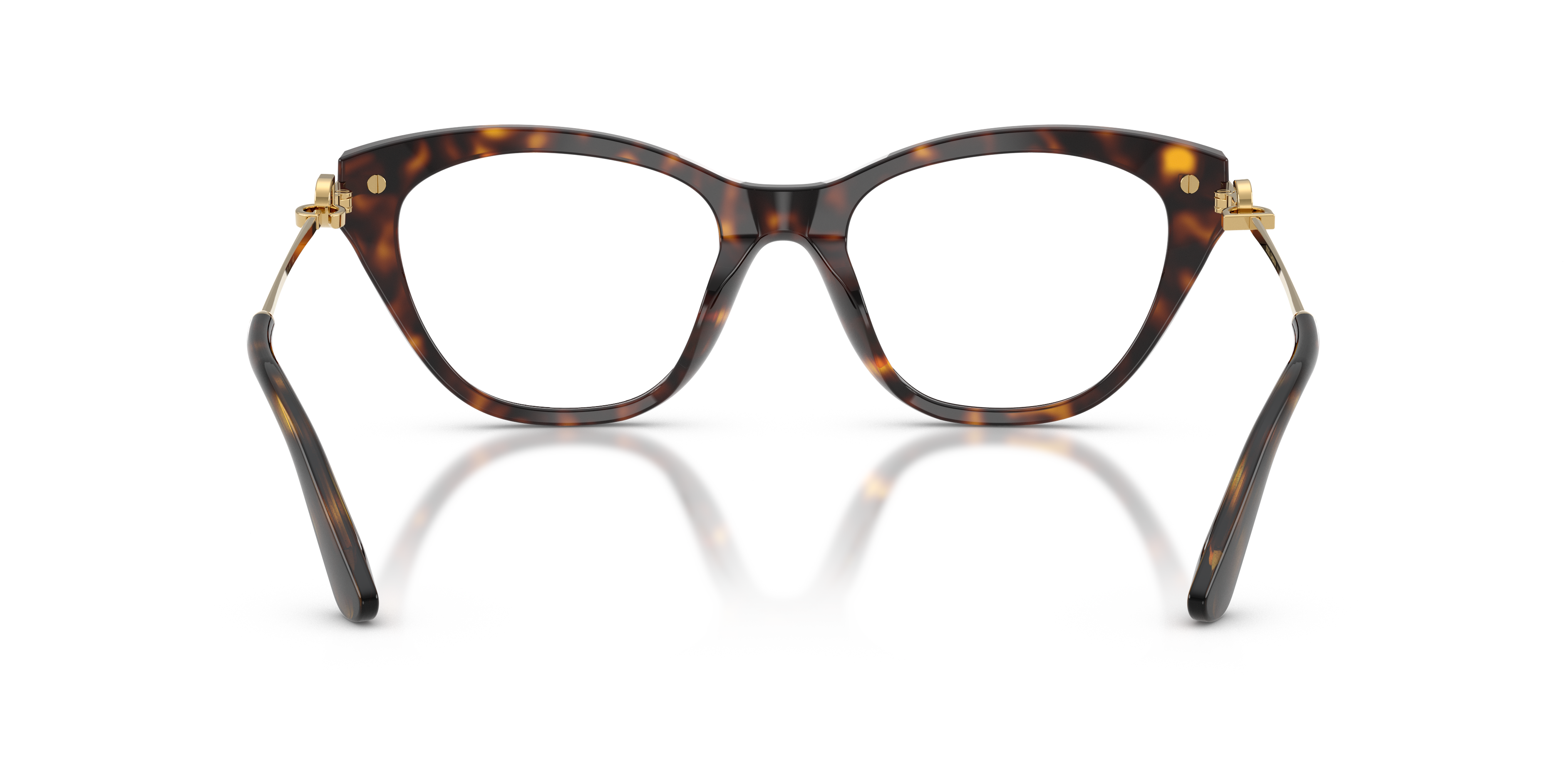 DG3428 502 Montature da vista Dolce & Gabbana 5