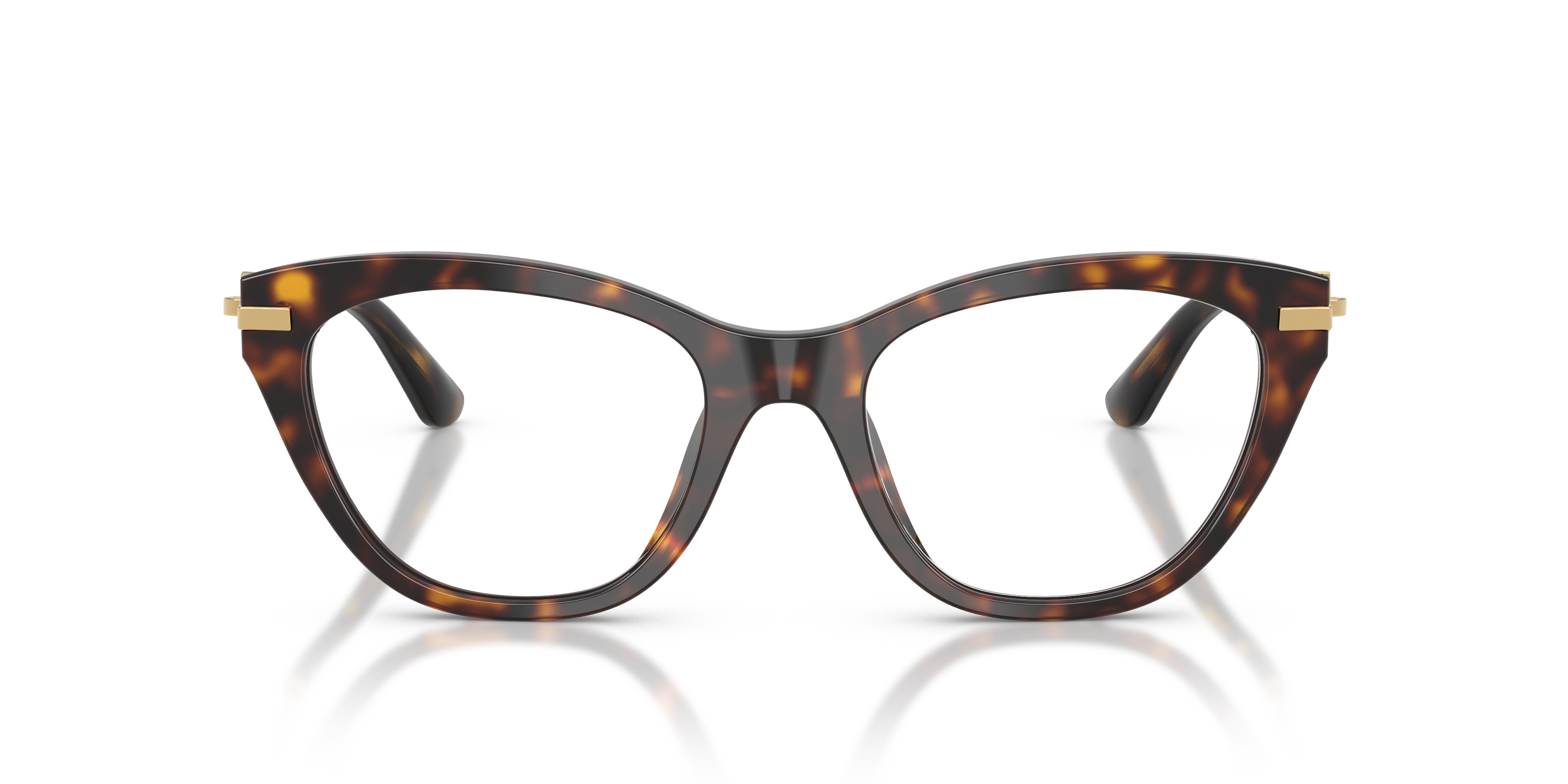 DG3428 502 Montature da vista Dolce & Gabbana 3
