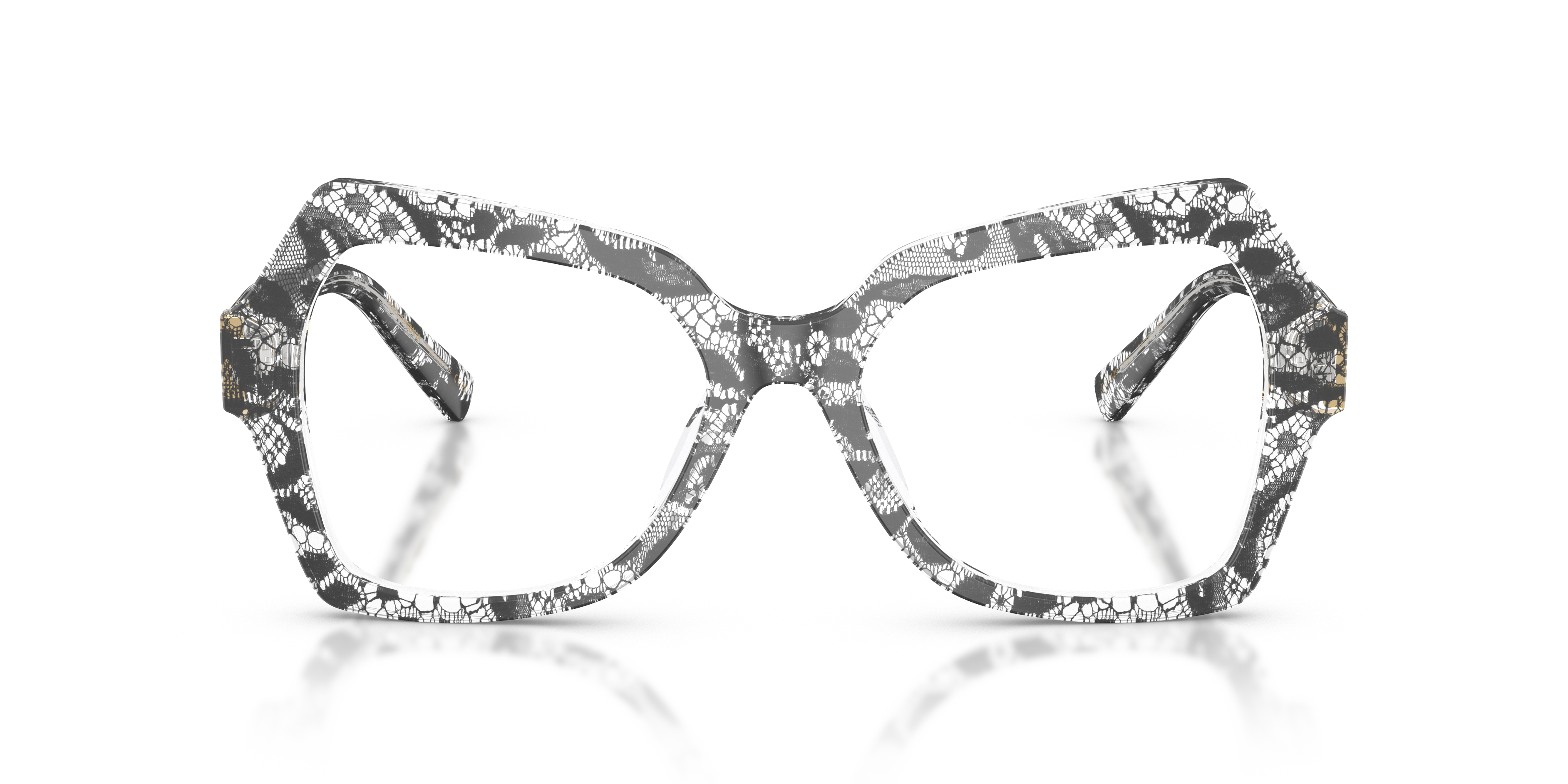 DG3429 3287 Montature da vista Dolce & Gabbana 3