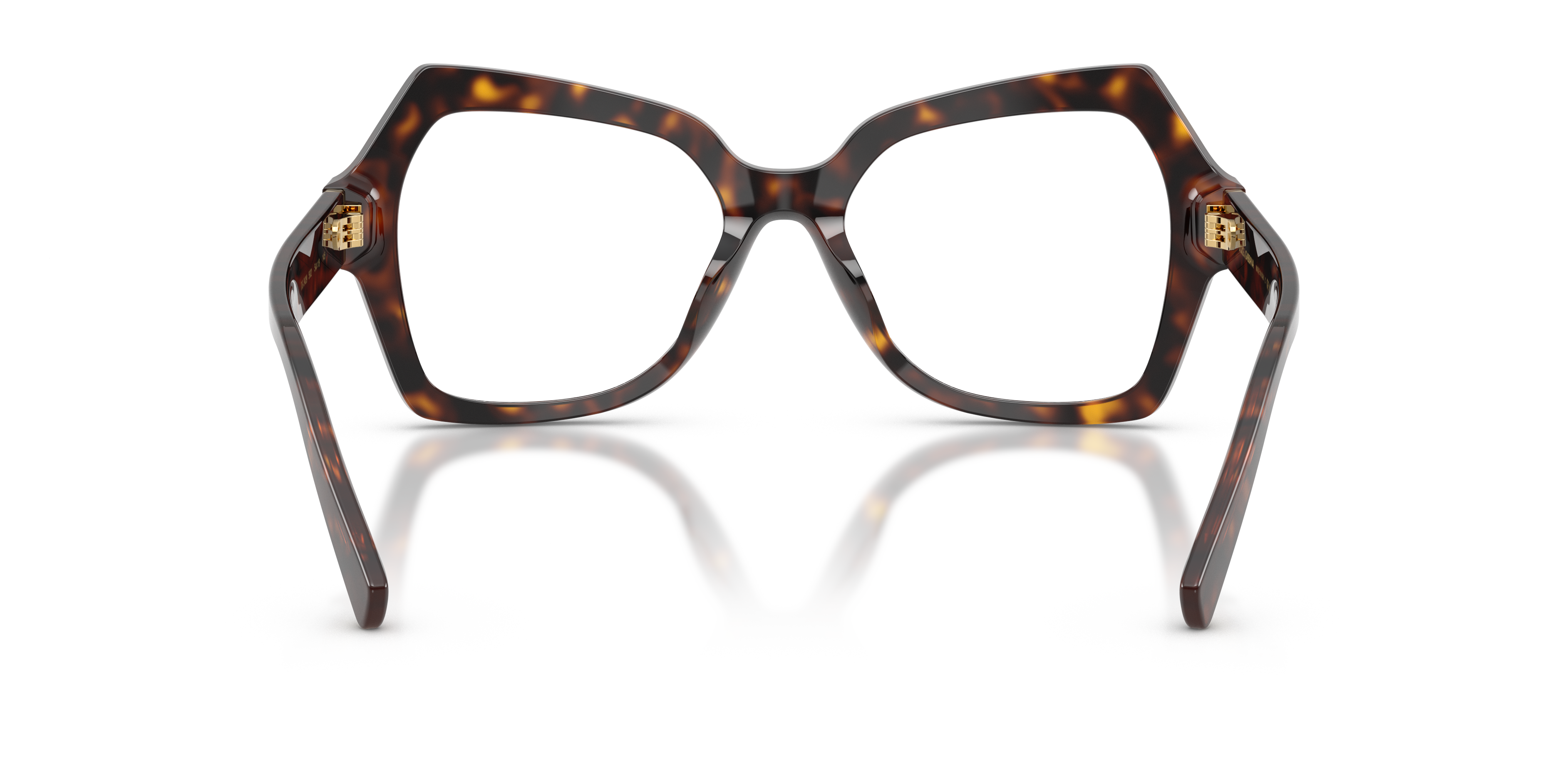 DG3429 502 Montature da vista Dolce & Gabbana 5
