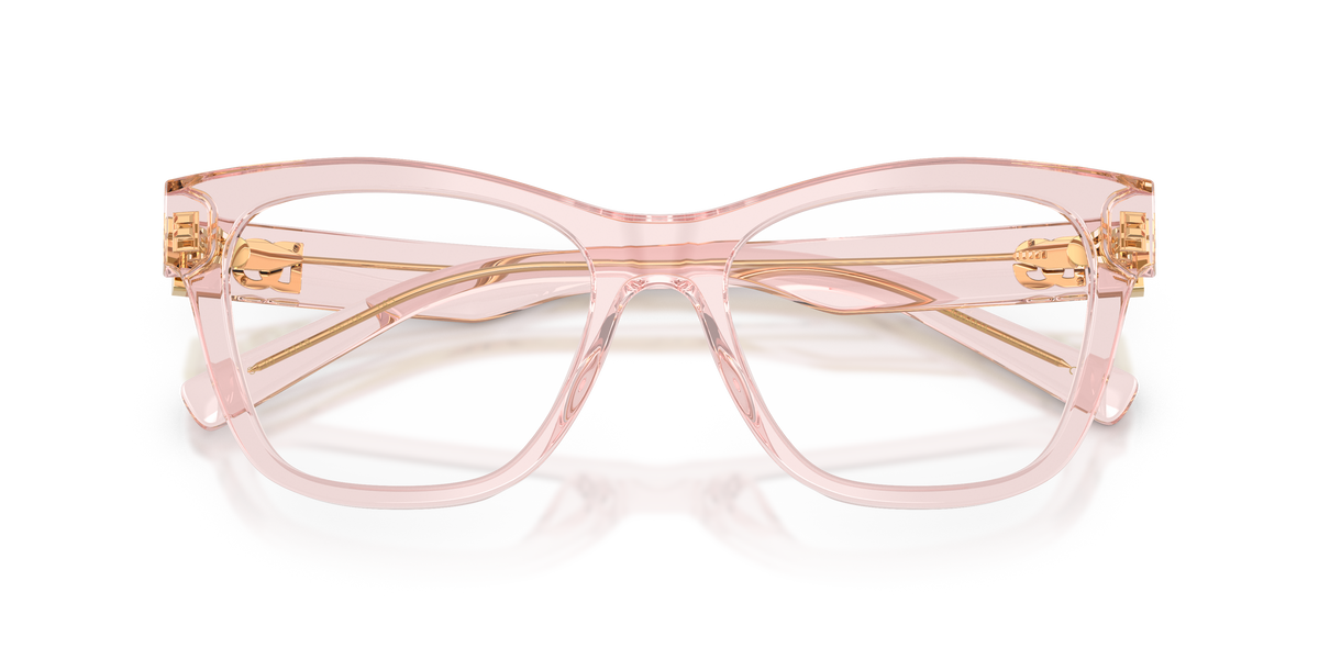 Dolce & Gabbana DG3430 3148