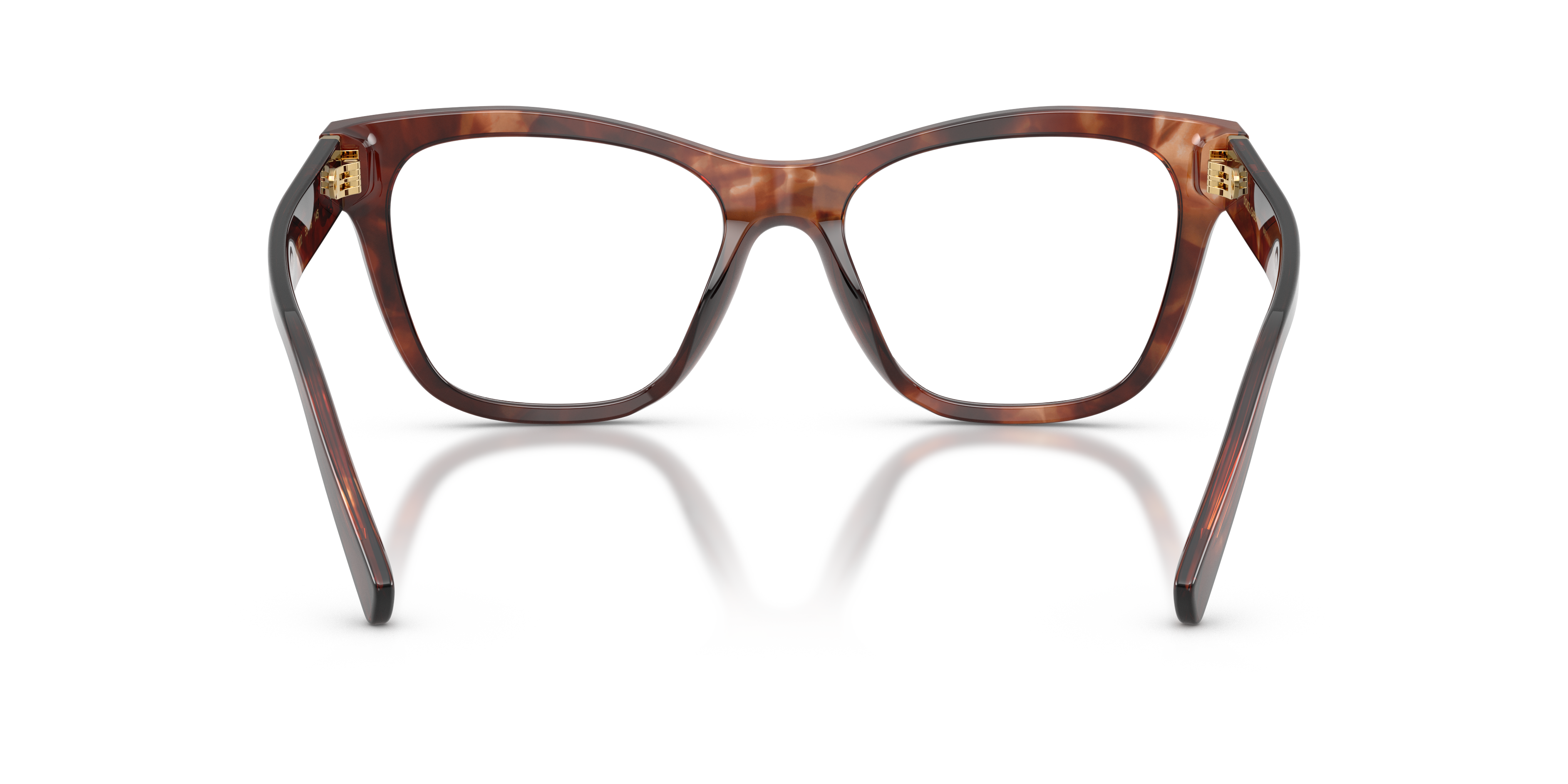 DG3430 3222 Montature da vista Dolce & Gabbana 5
