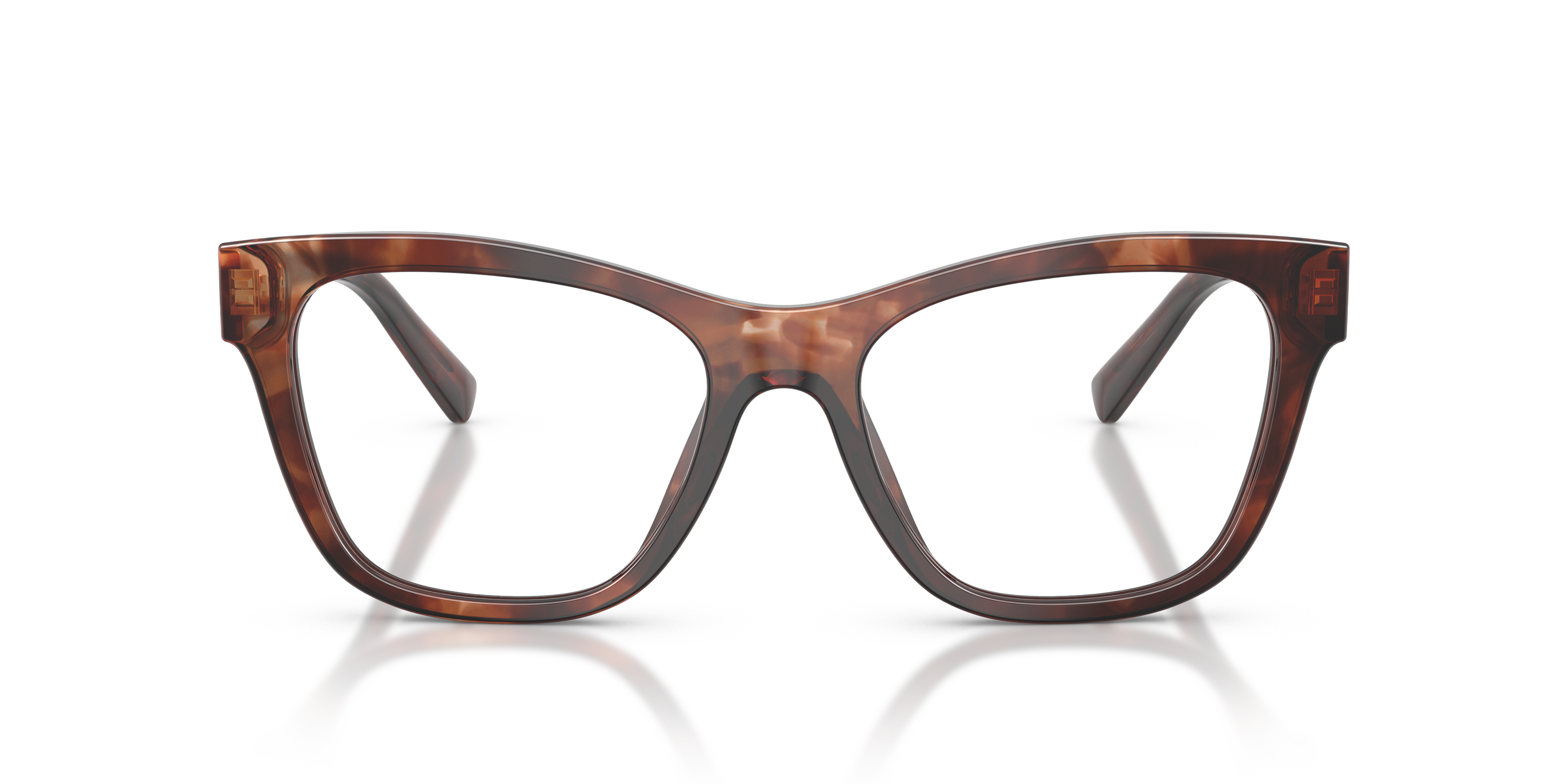 DG3430 3222 Montature da vista Dolce & Gabbana 3