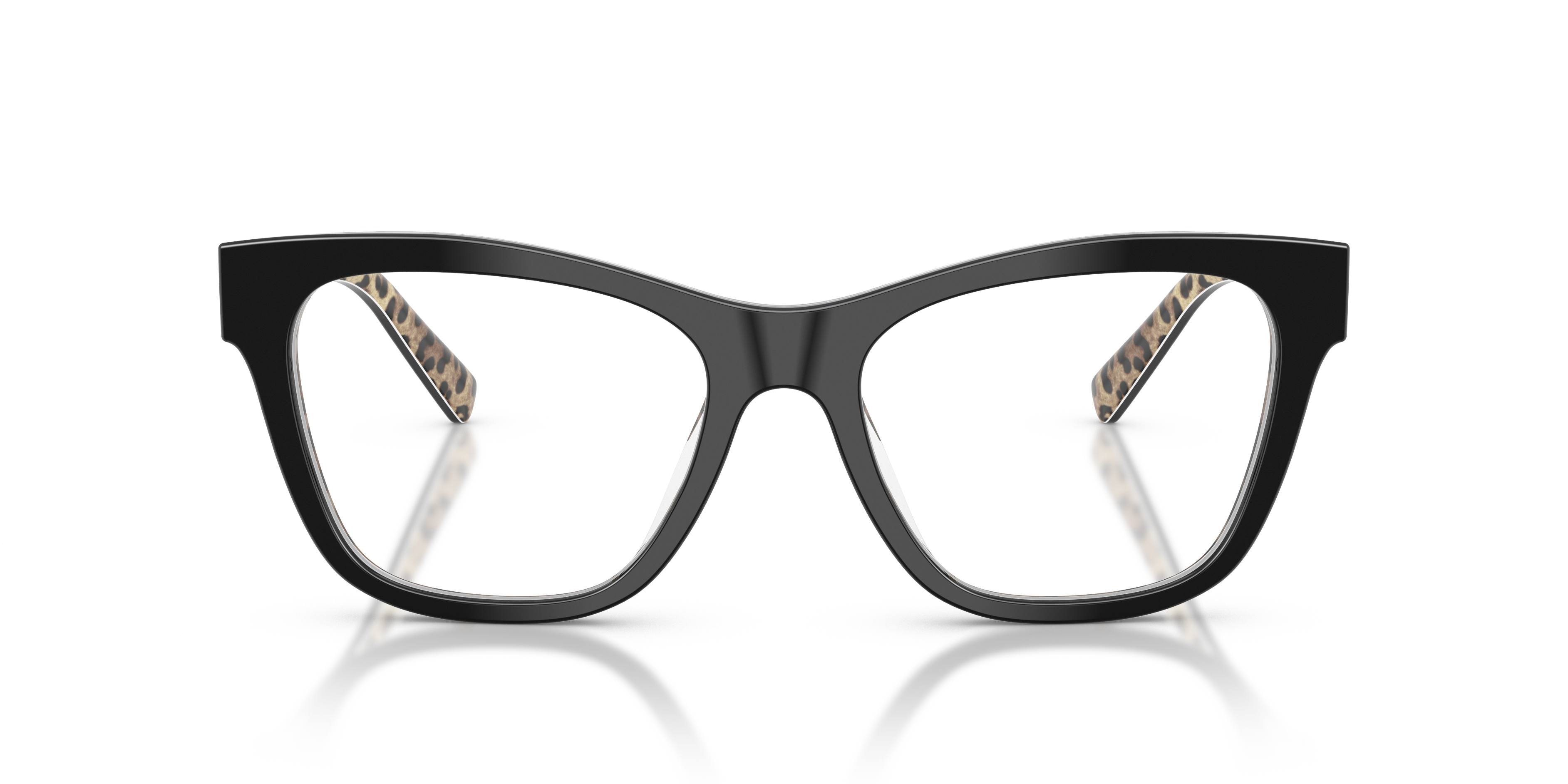 DG3430 3299 Montature da vista Dolce & Gabbana 3