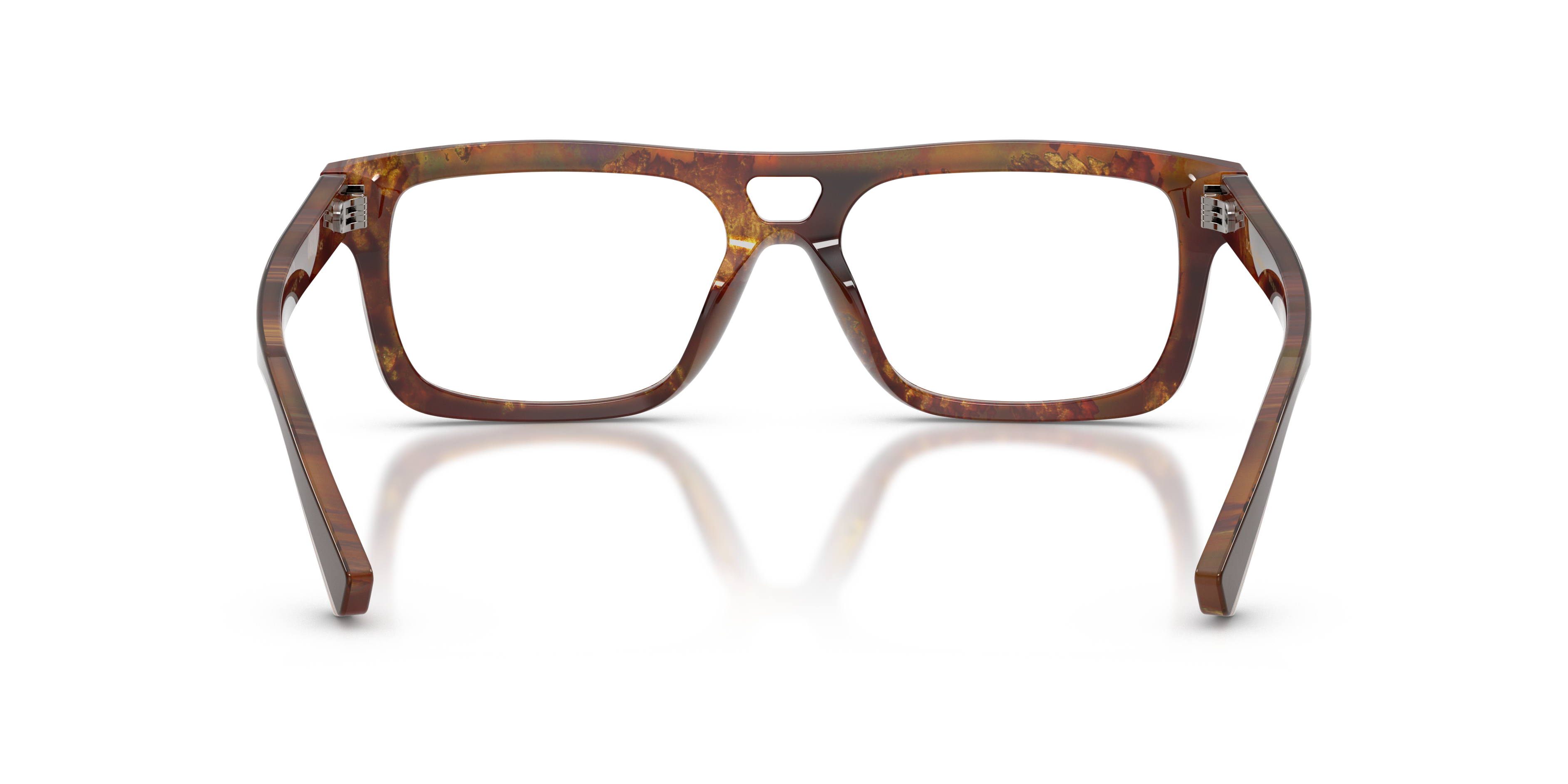 DG3431 3456 Montature da vista Dolce & Gabbana 5