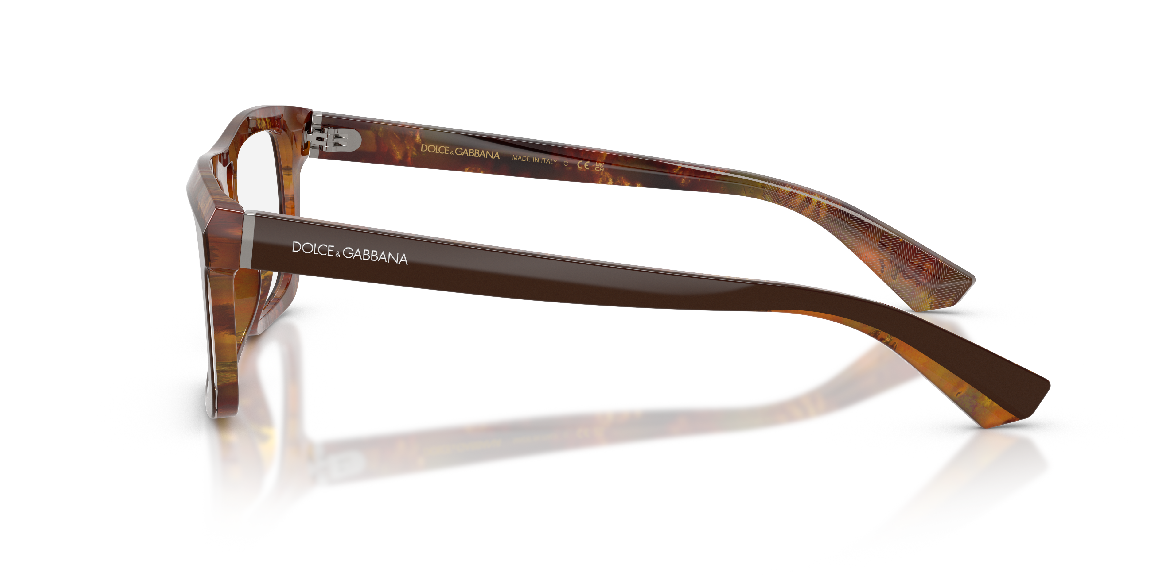 DG3431 3456