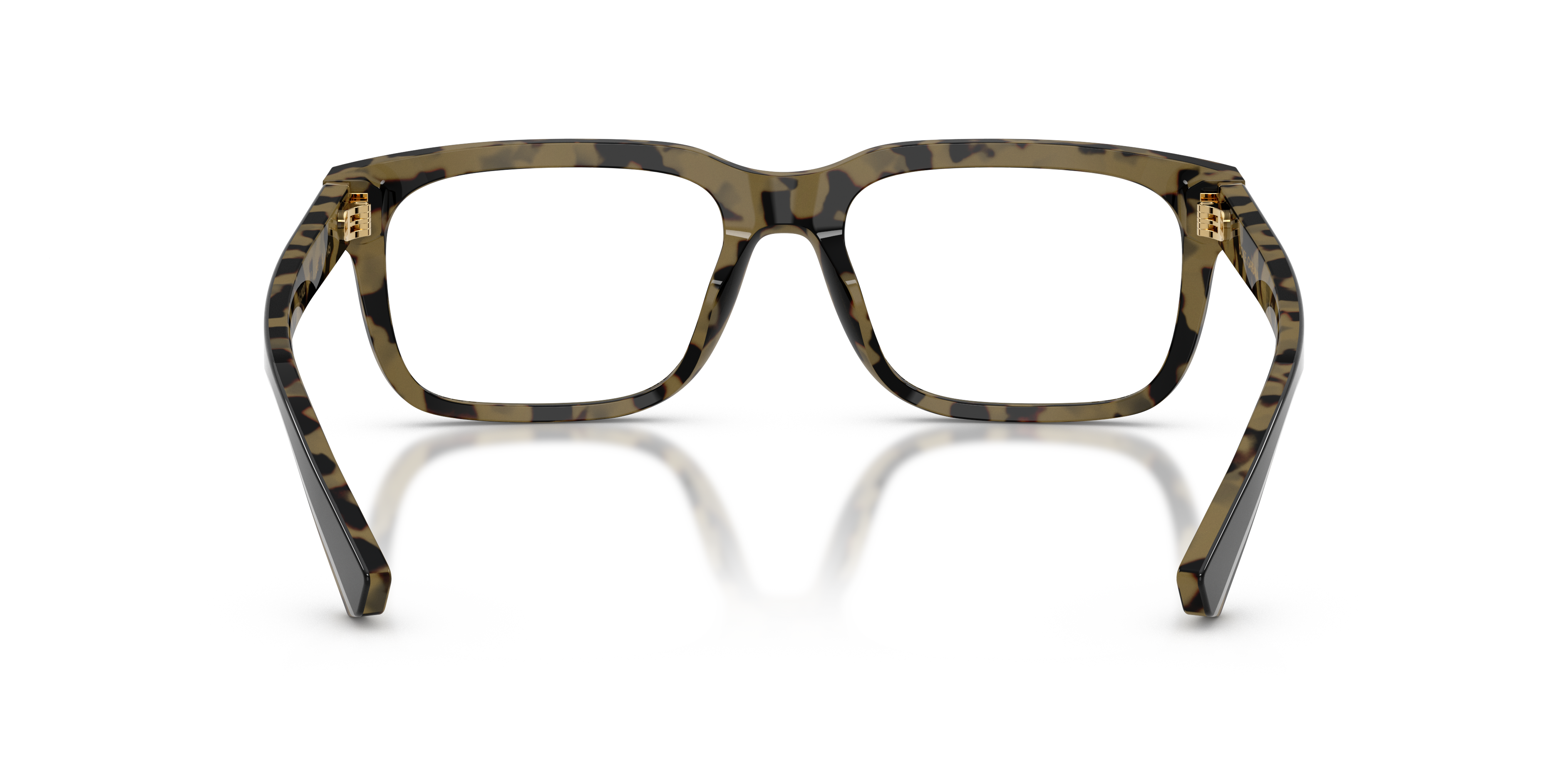 DG3432 3404 Montature da vista Dolce & Gabbana 5