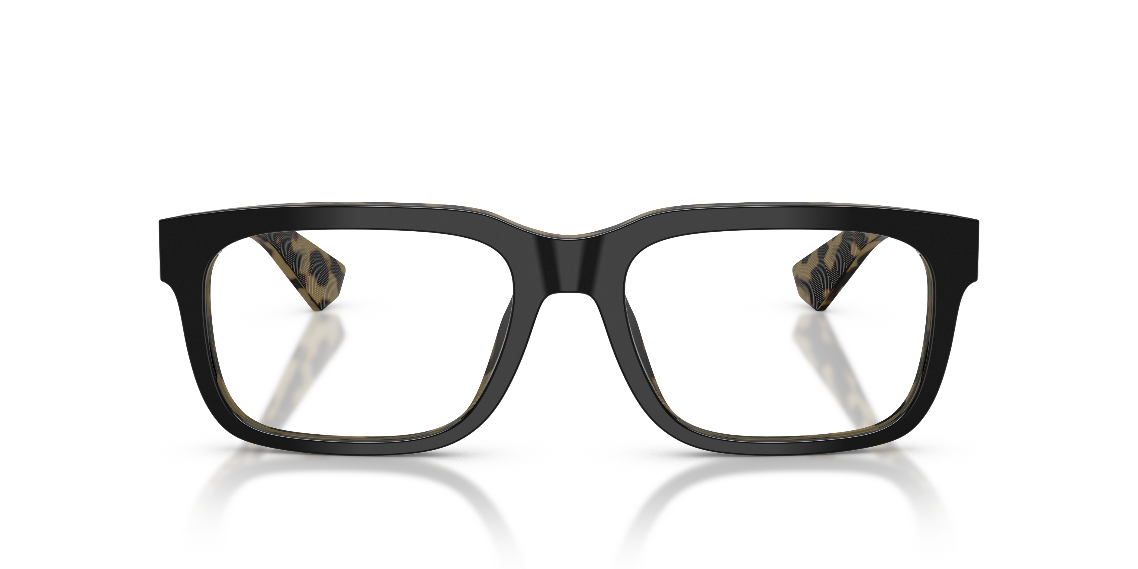 DG3432 3404 Montature da vista Dolce & Gabbana 3