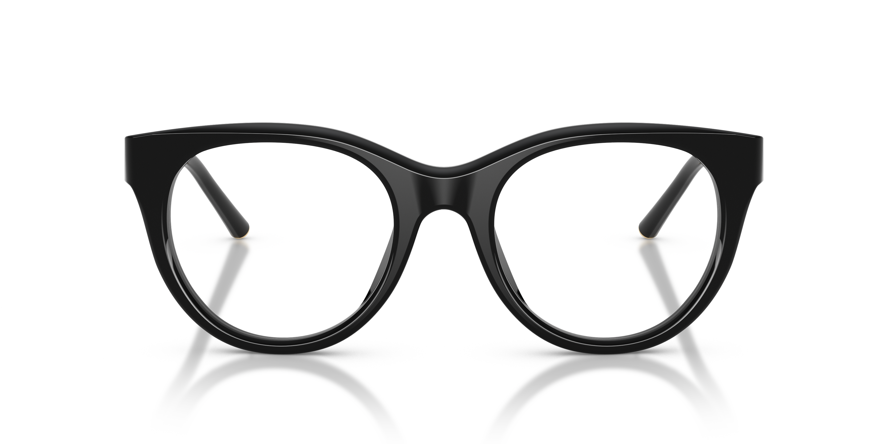 DG3433 501 Montature da vista Dolce & Gabbana 3