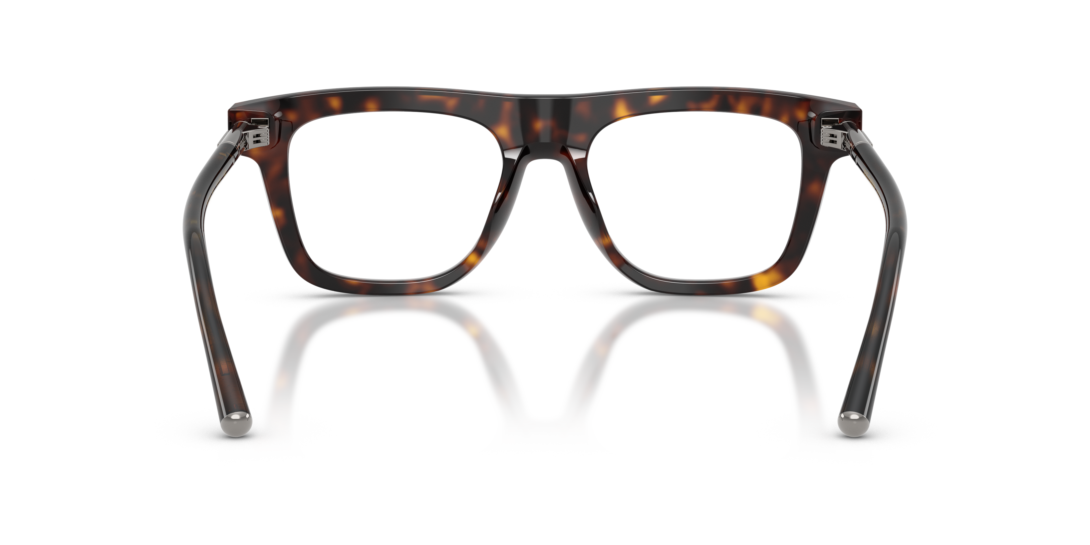 DG3434 502 Montature da vista Dolce & Gabbana 5