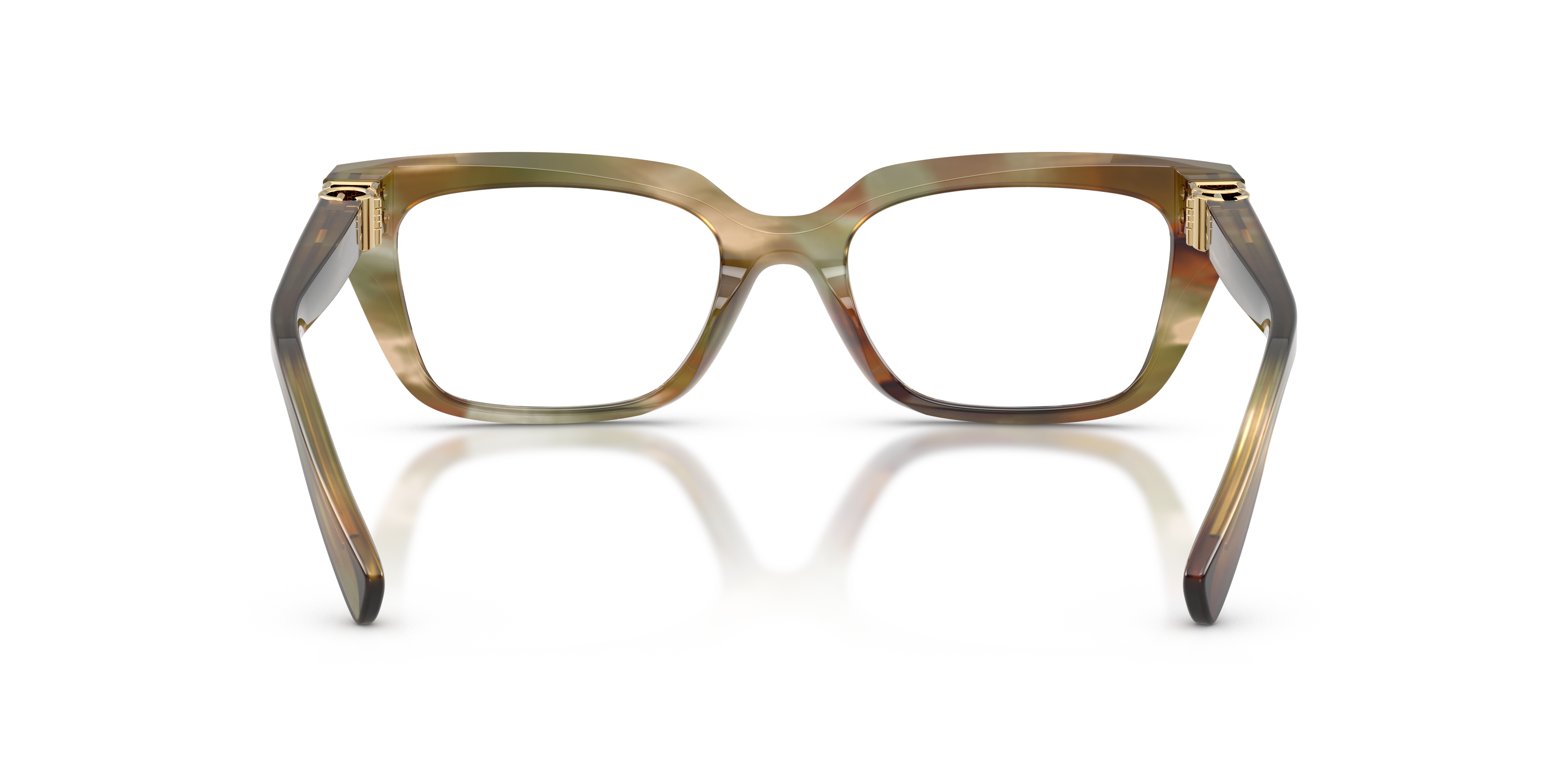 Dolce & Gabbana DG3436 3446