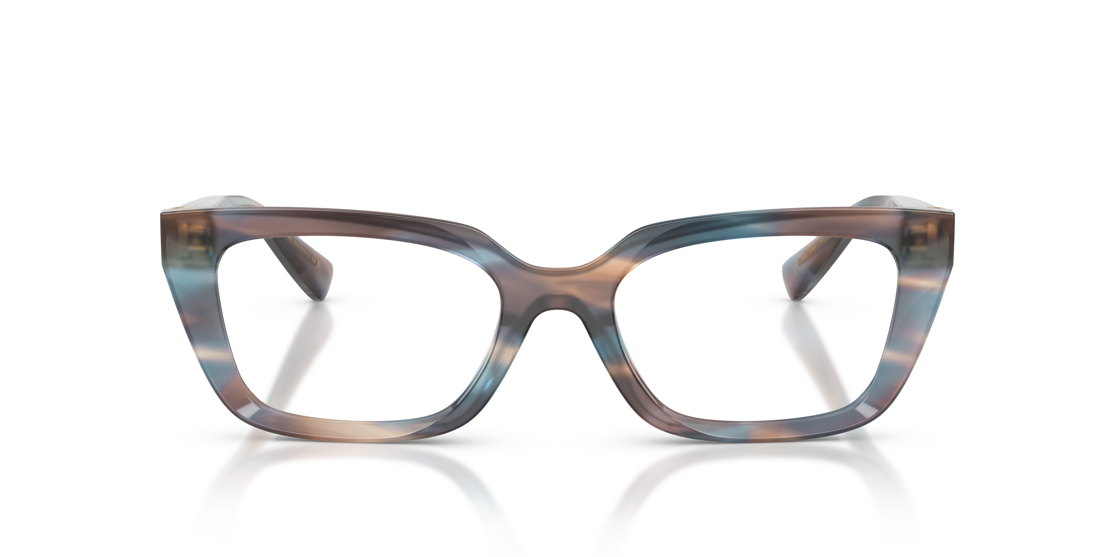 Dolce & Gabbana DG3436 3448