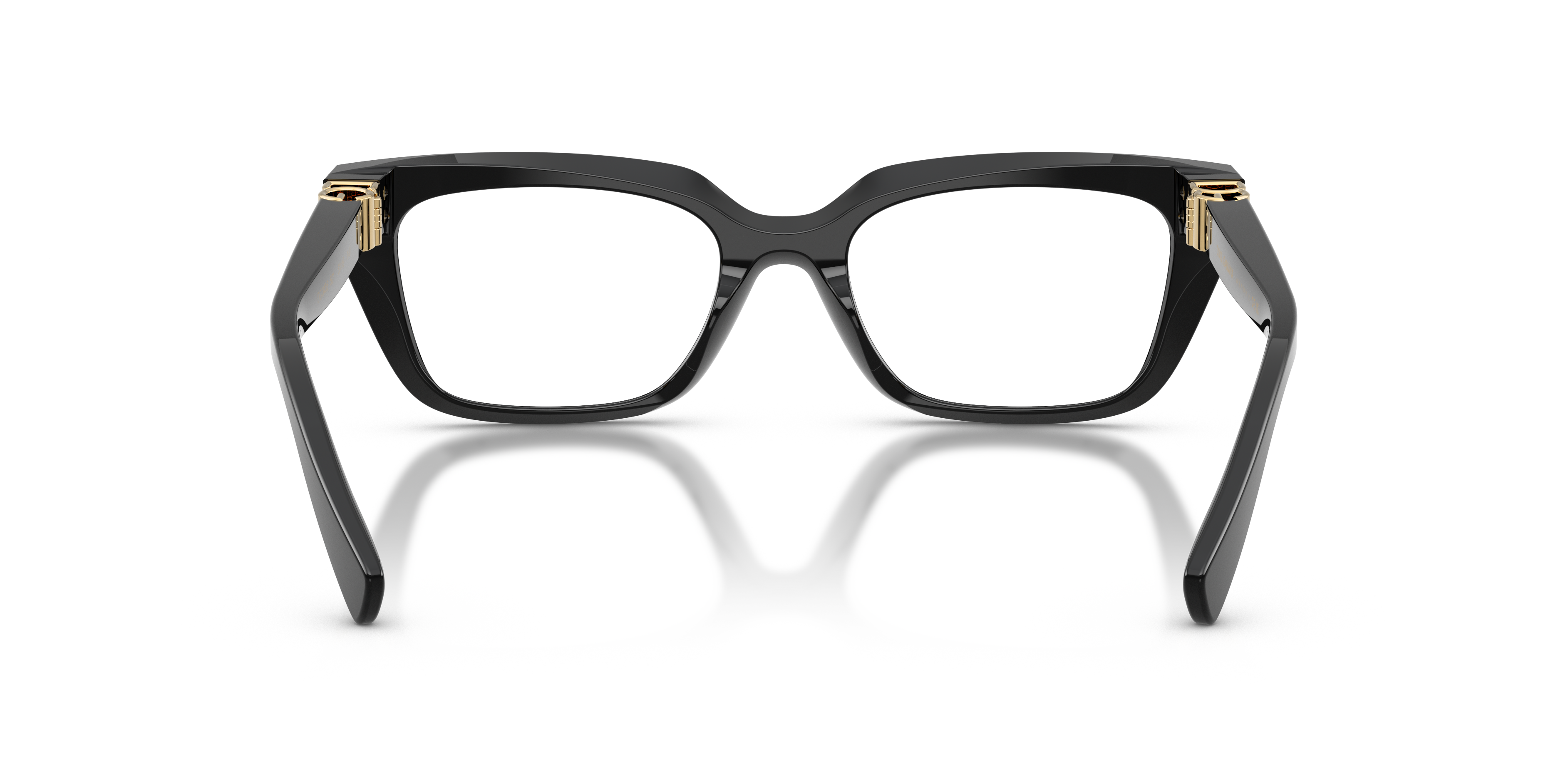 Dolce & Gabbana DG3436 501