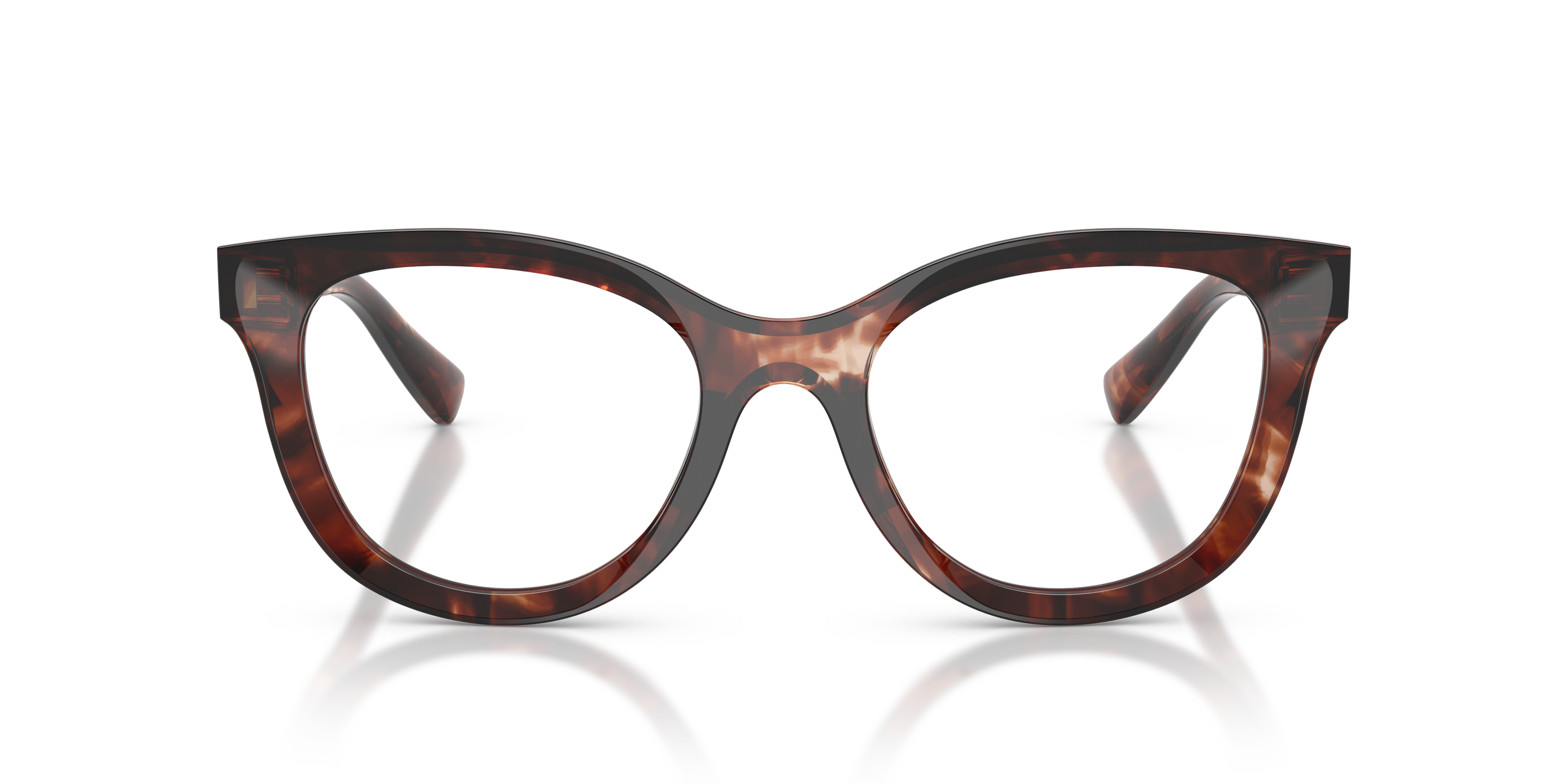 Dolce & Gabbana DG3437 3222