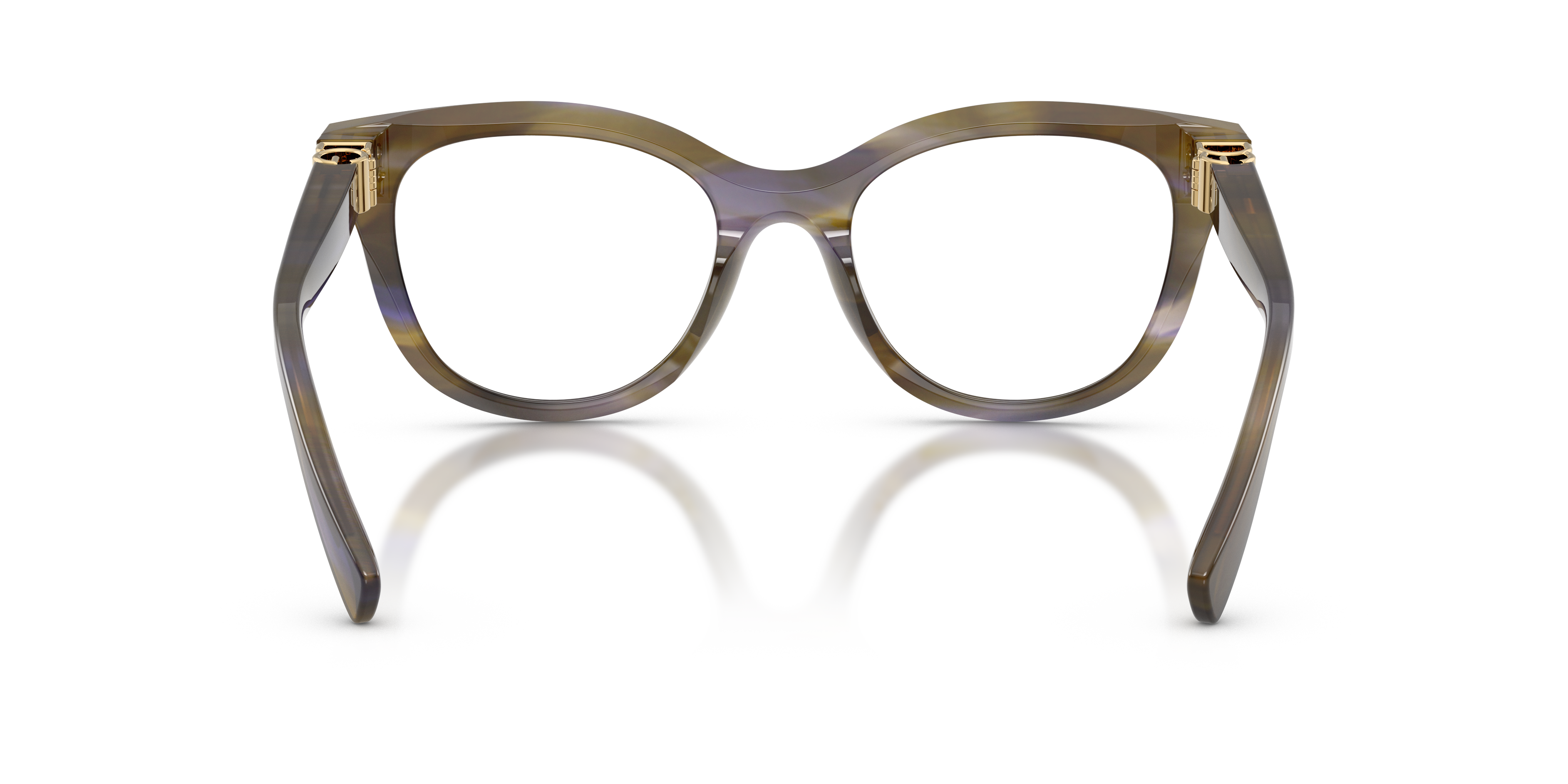 Dolce & Gabbana DG3437 3447