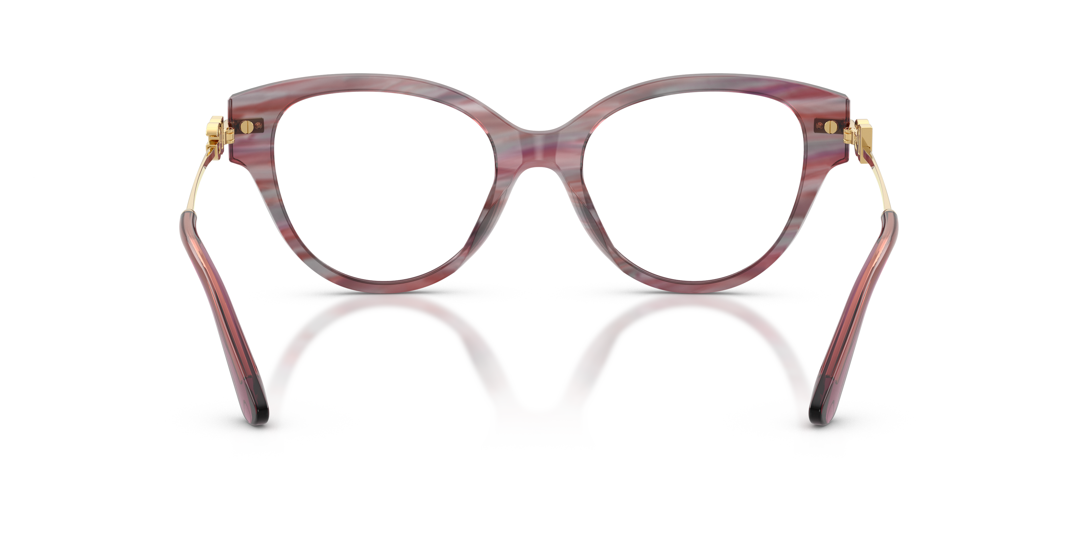 Dolce & Gabbana DG3438 3474