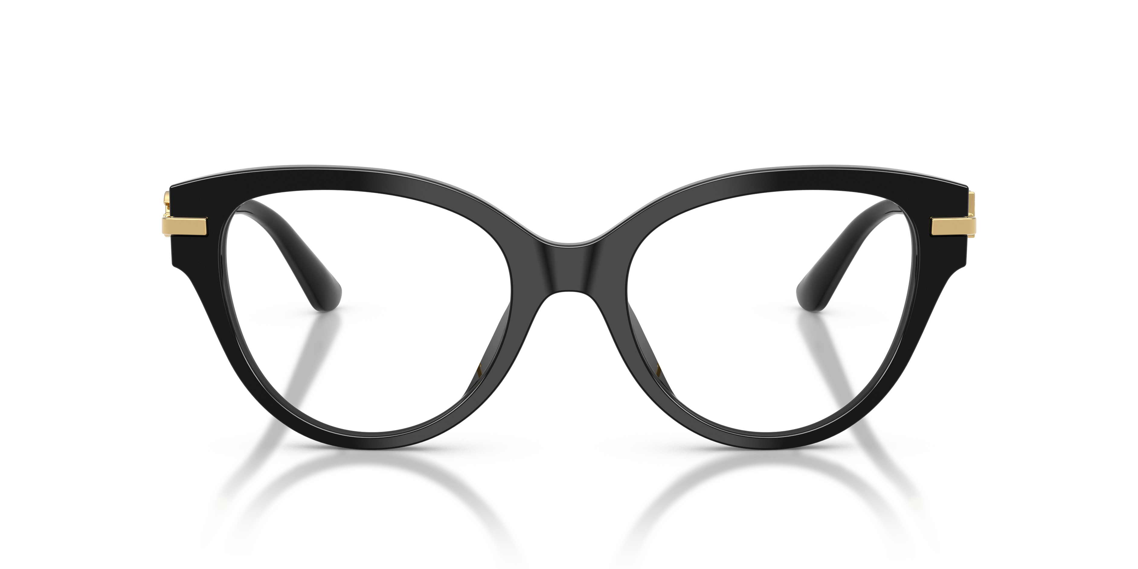 Dolce & Gabbana DG3438 501