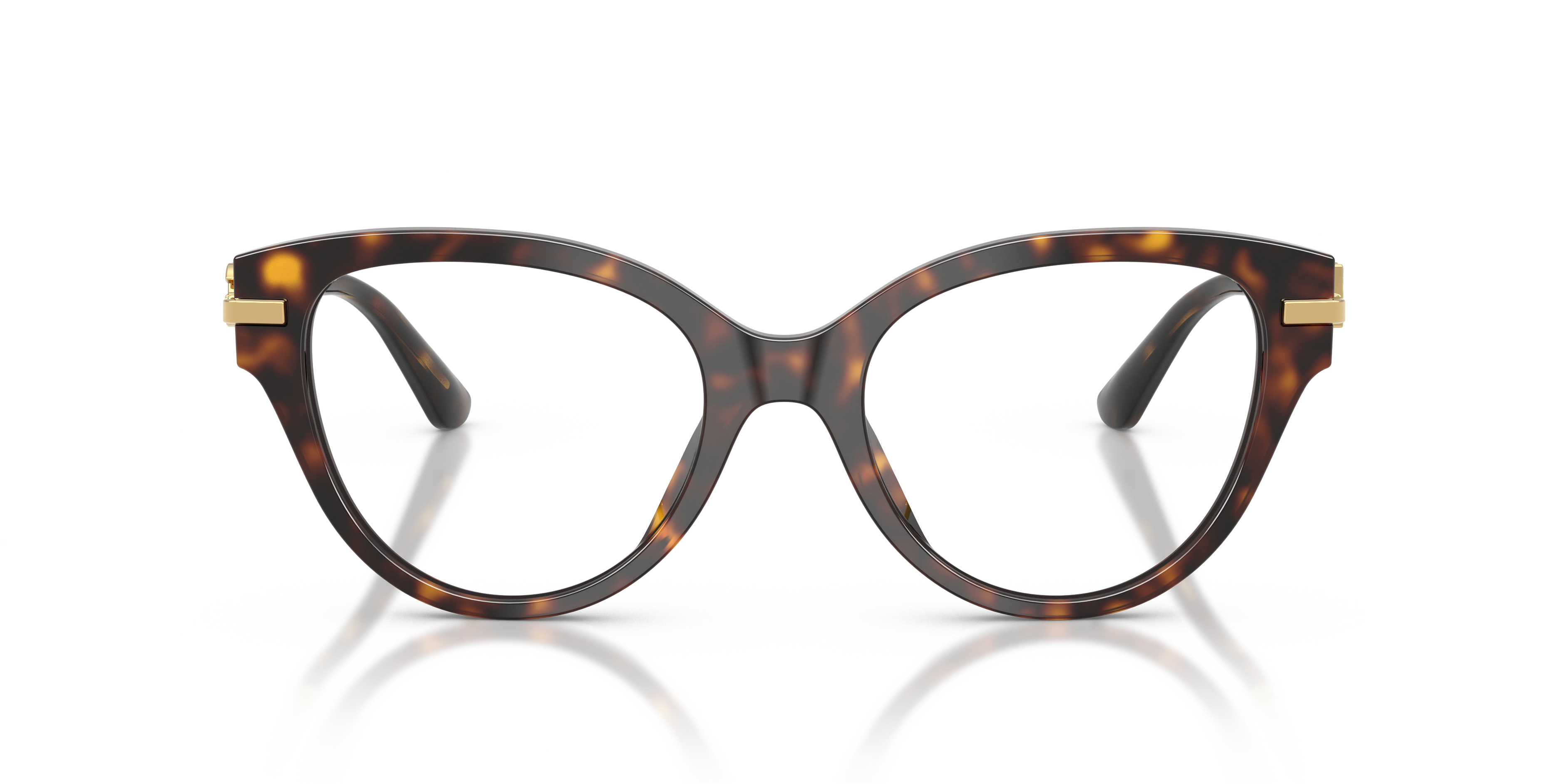 Dolce & Gabbana DG3438 502