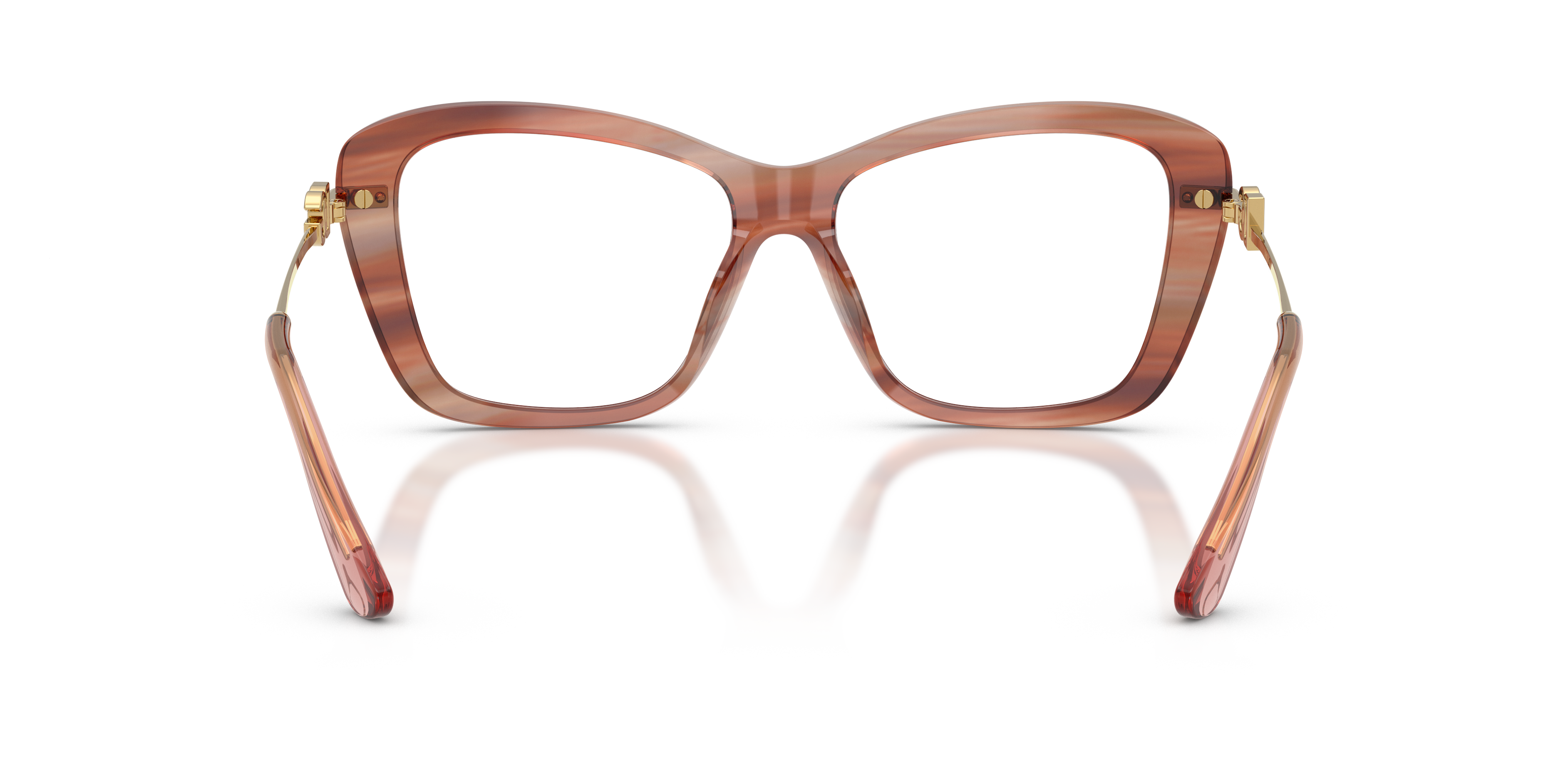 Dolce & Gabbana DG3439 3473