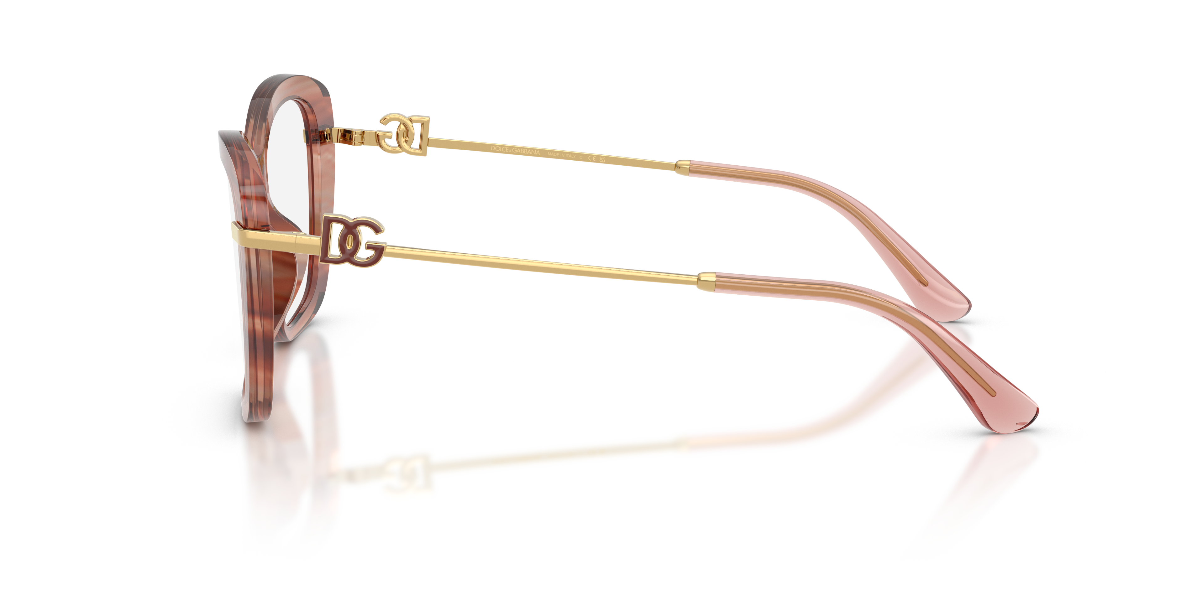 Dolce & Gabbana DG3439 3473