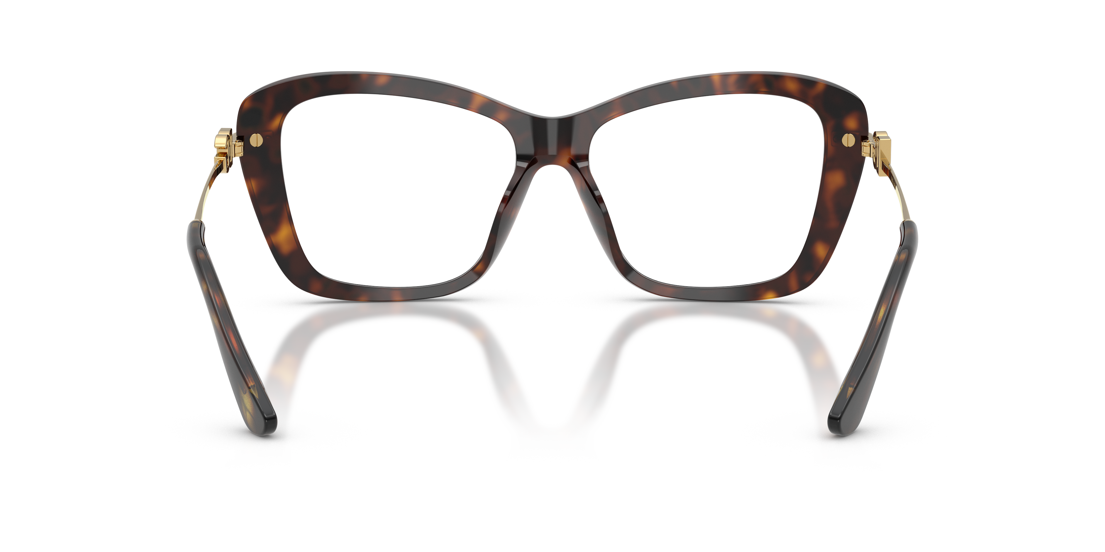 Dolce & Gabbana DG3439 502