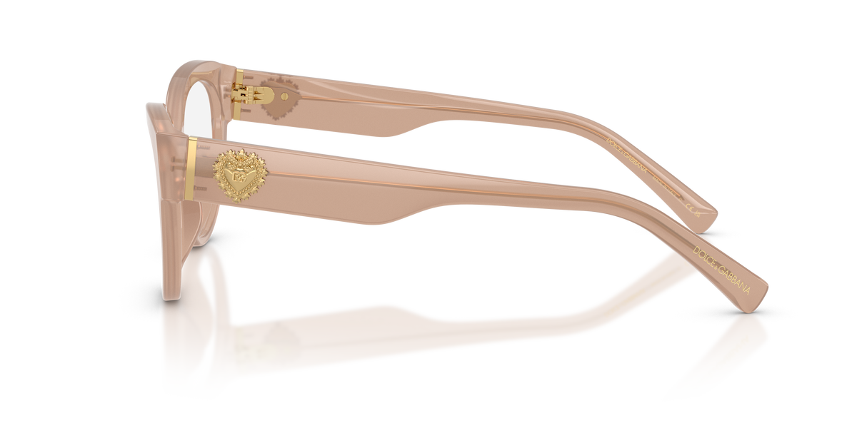 Dolce & Gabbana DG3440 3042