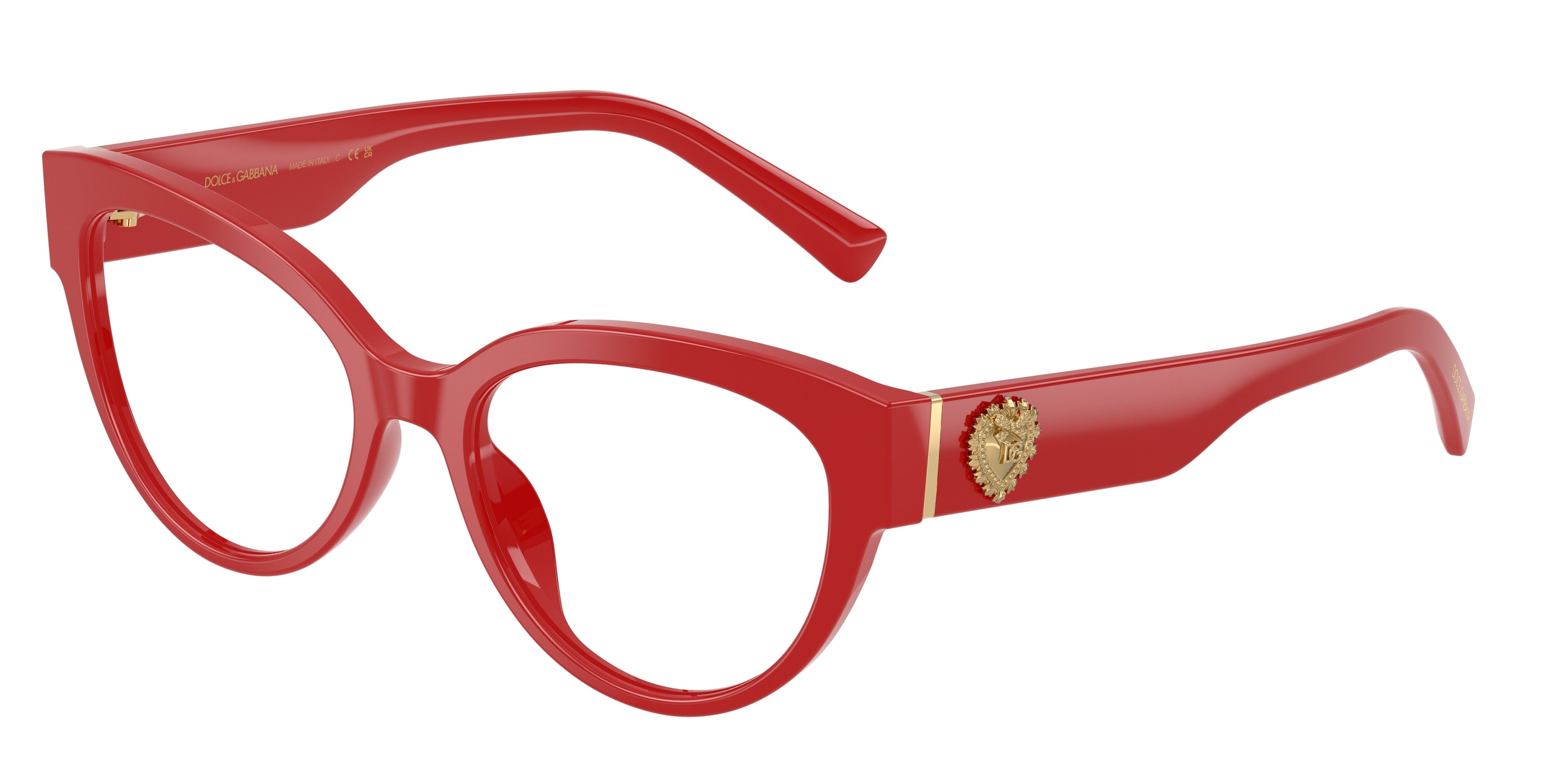 Dolce & Gabbana DG3440 3088