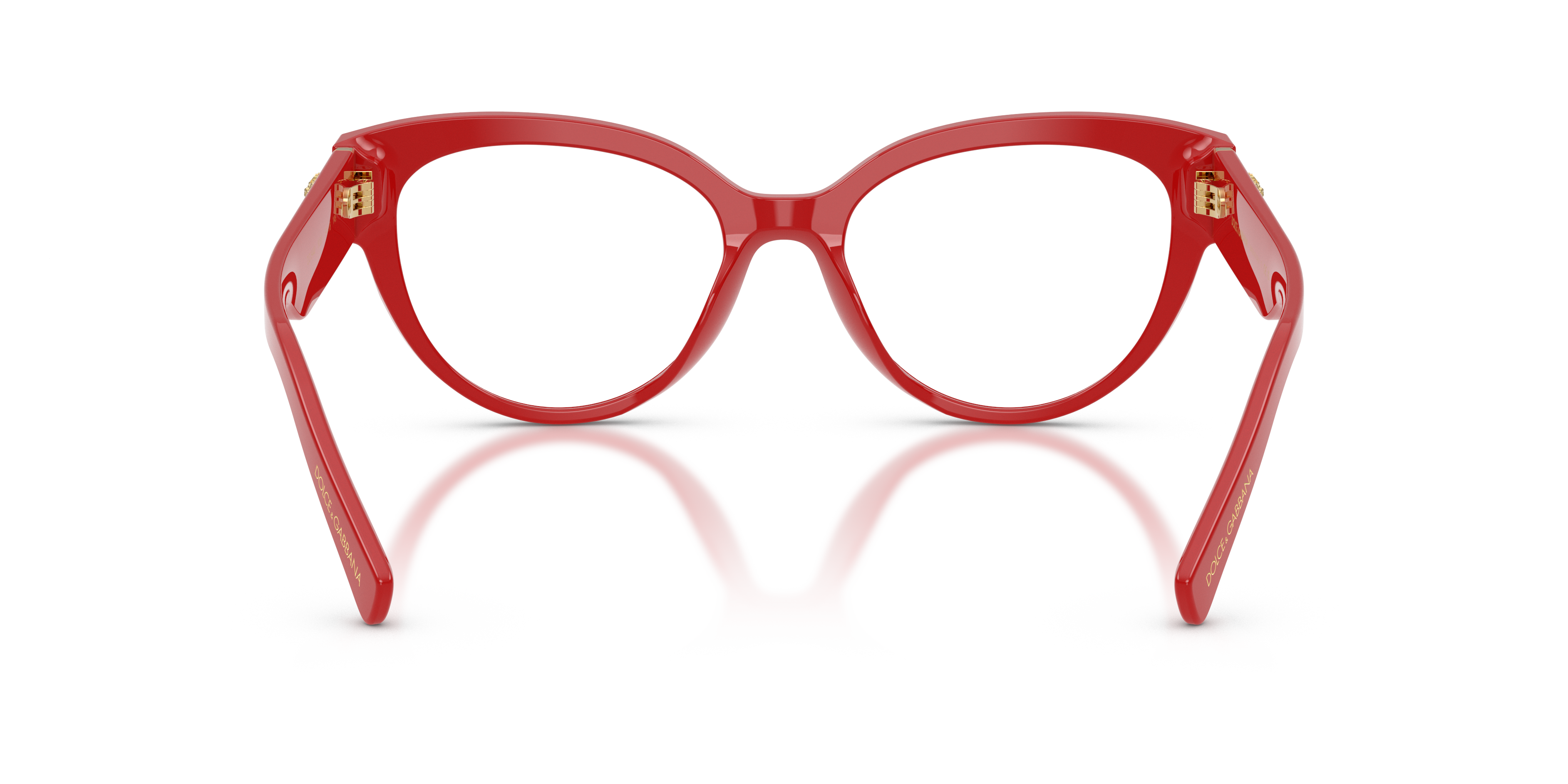 Dolce & Gabbana DG3440 3088