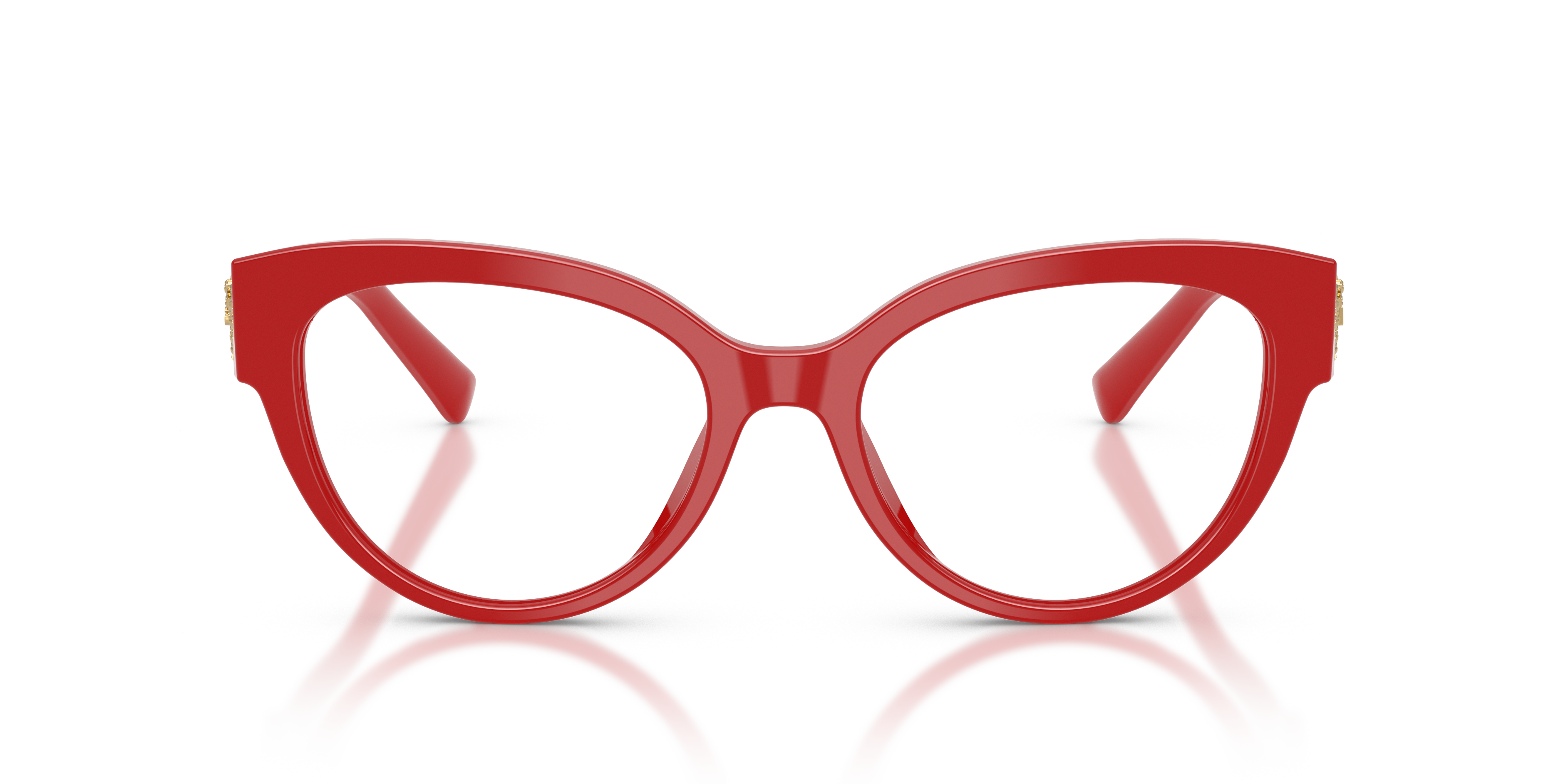 Dolce & Gabbana DG3440 3088