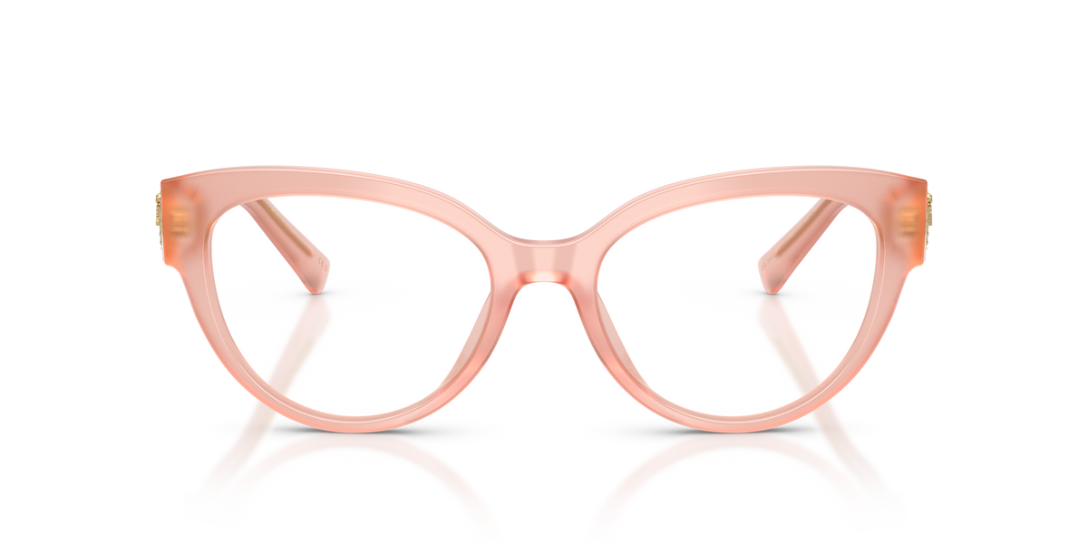 Dolce & Gabbana DG3440 3384