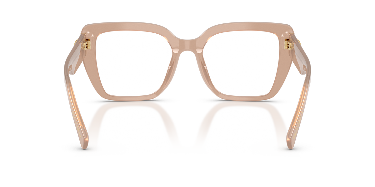 Dolce & Gabbana DG3441 3042