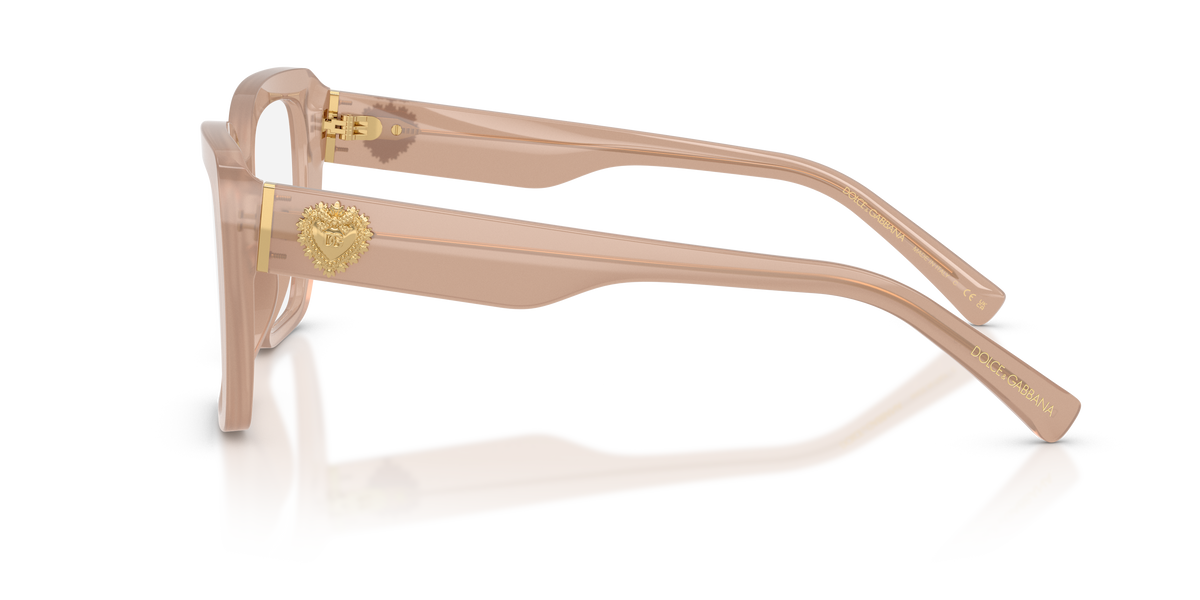 Dolce & Gabbana DG3441 3042