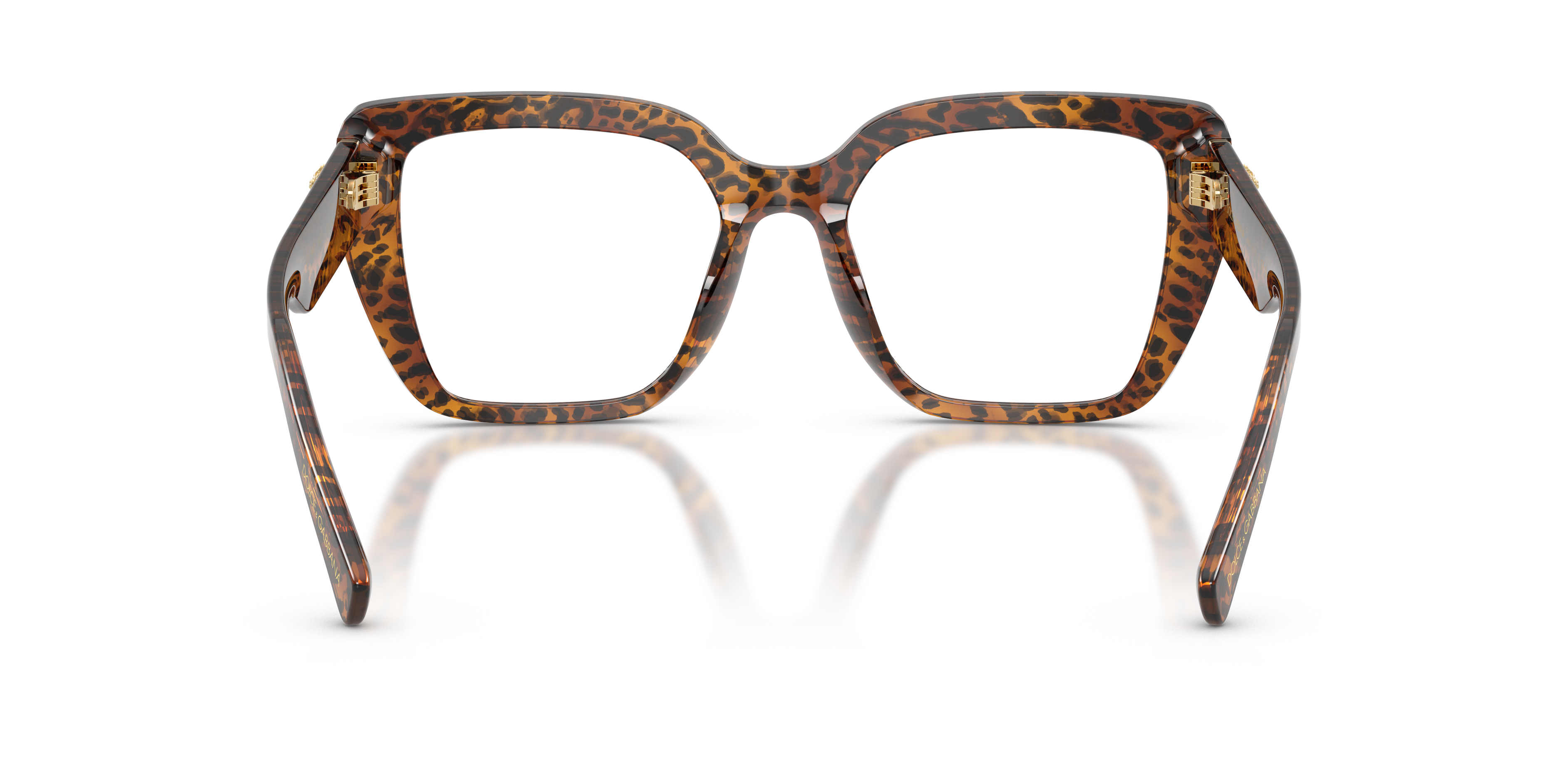 Dolce & Gabbana DG3441 3470