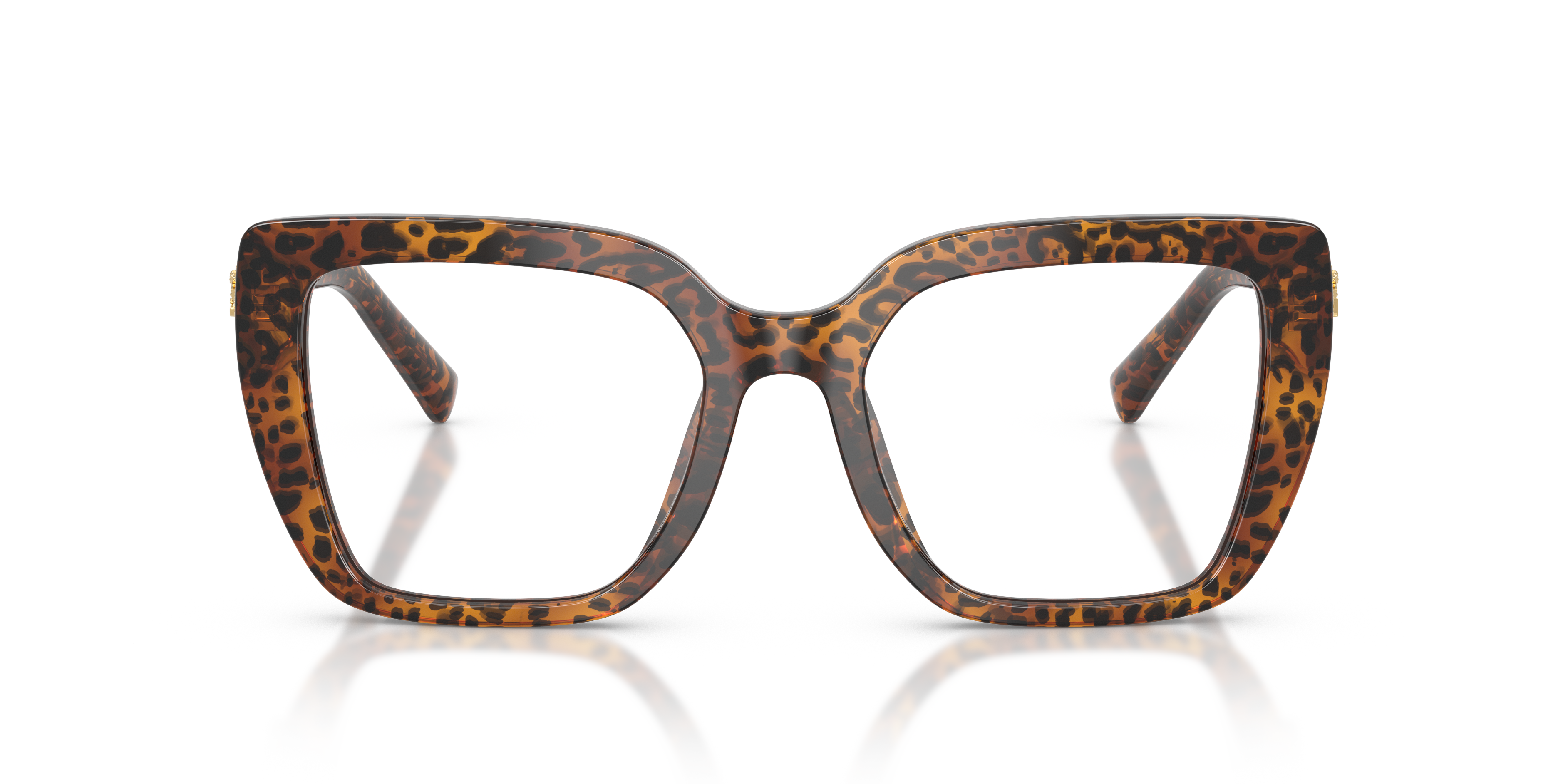 Dolce & Gabbana DG3441 3470