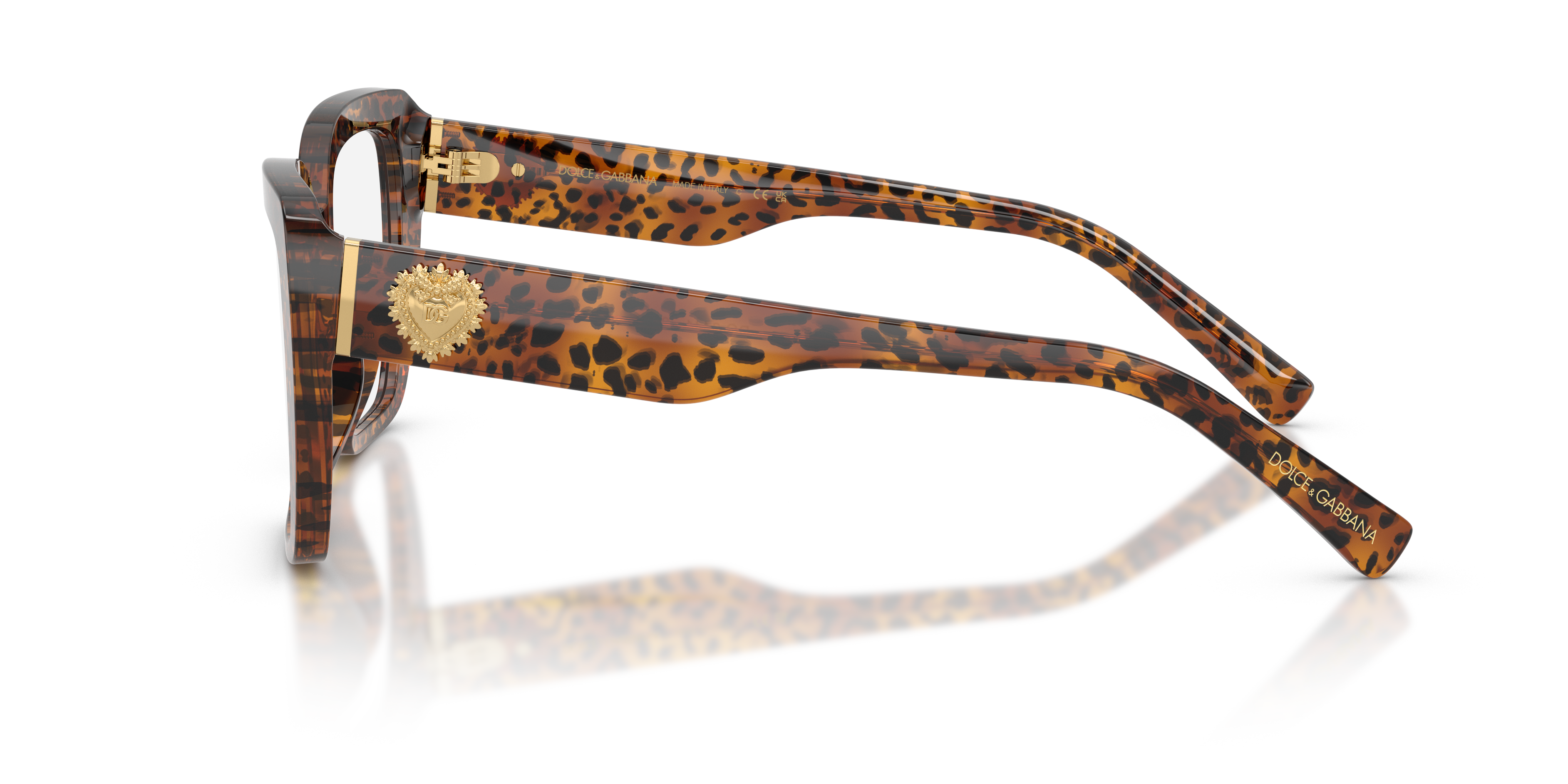 Dolce & Gabbana DG3441 3470