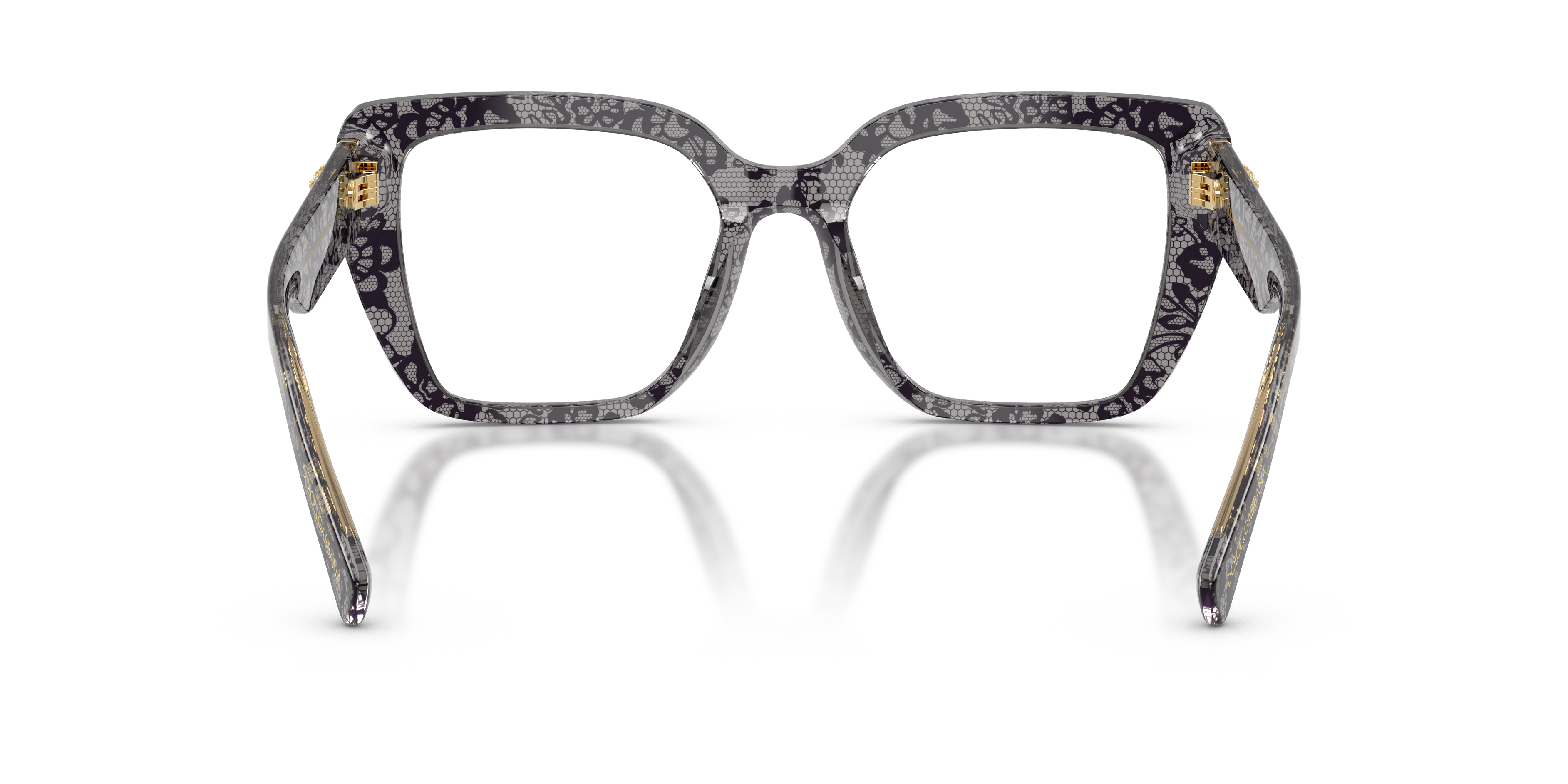 Dolce & Gabbana DG3441 3471