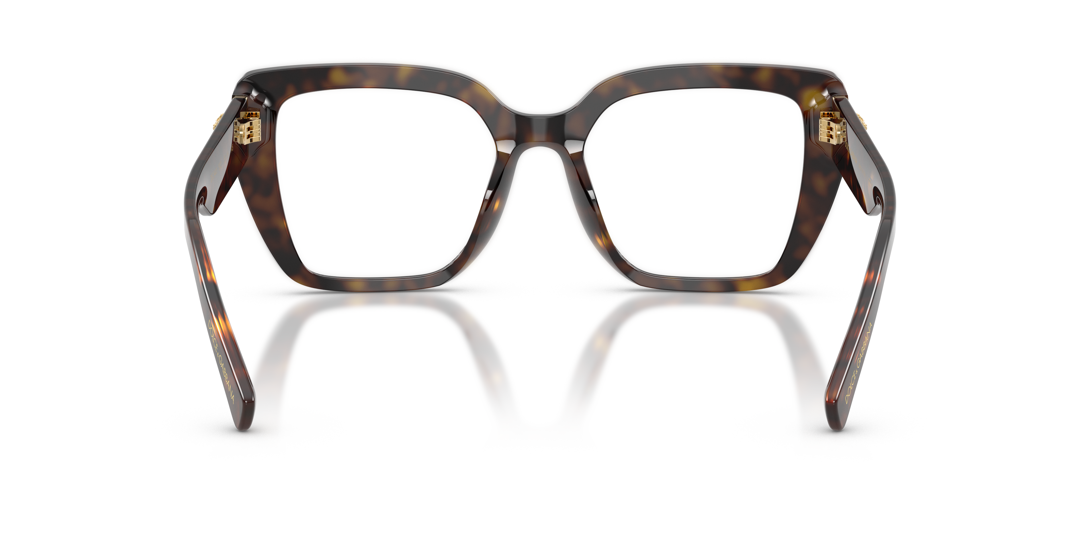 Dolce & Gabbana DG3441 502