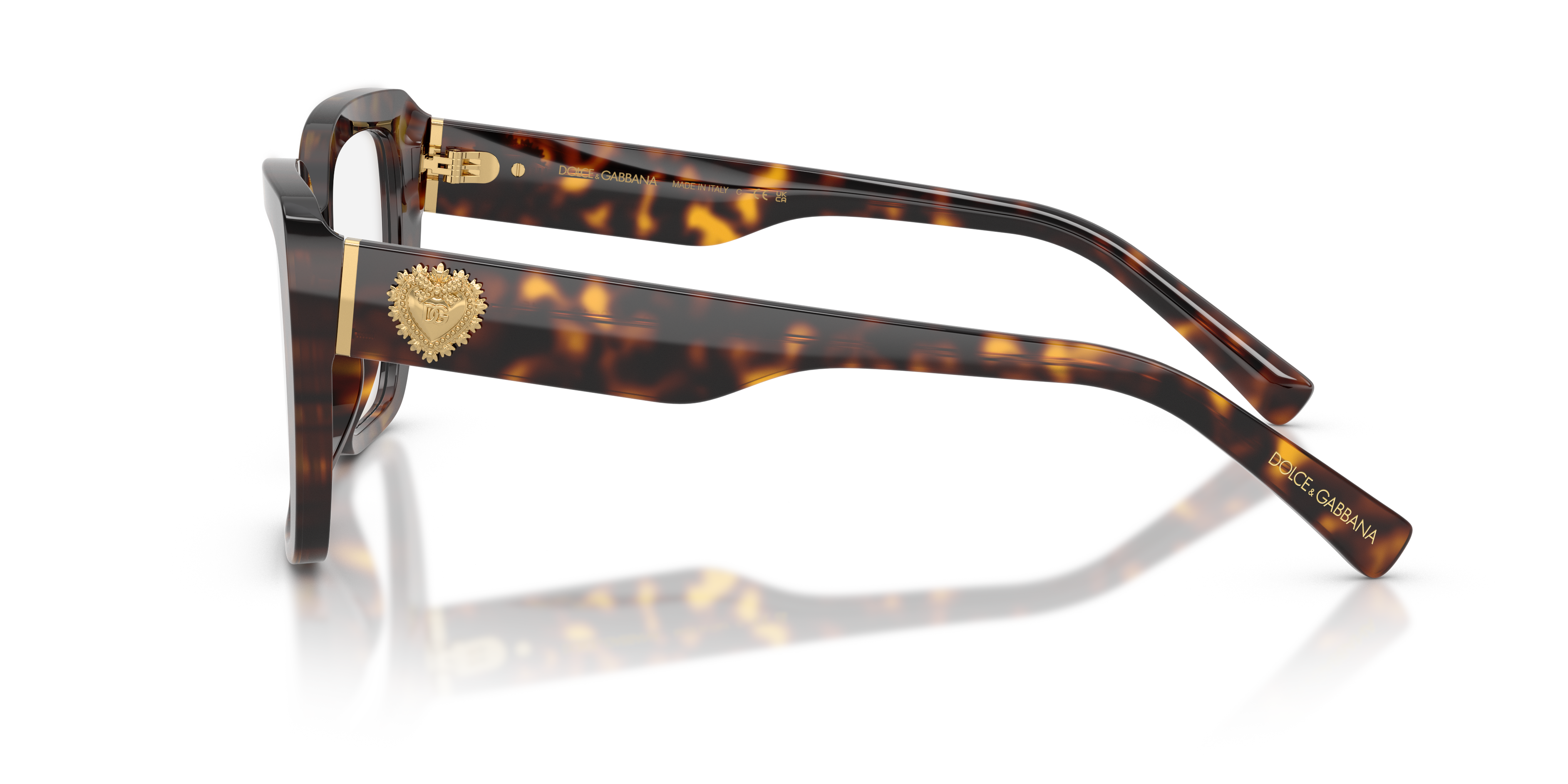 Dolce & Gabbana DG3441 502