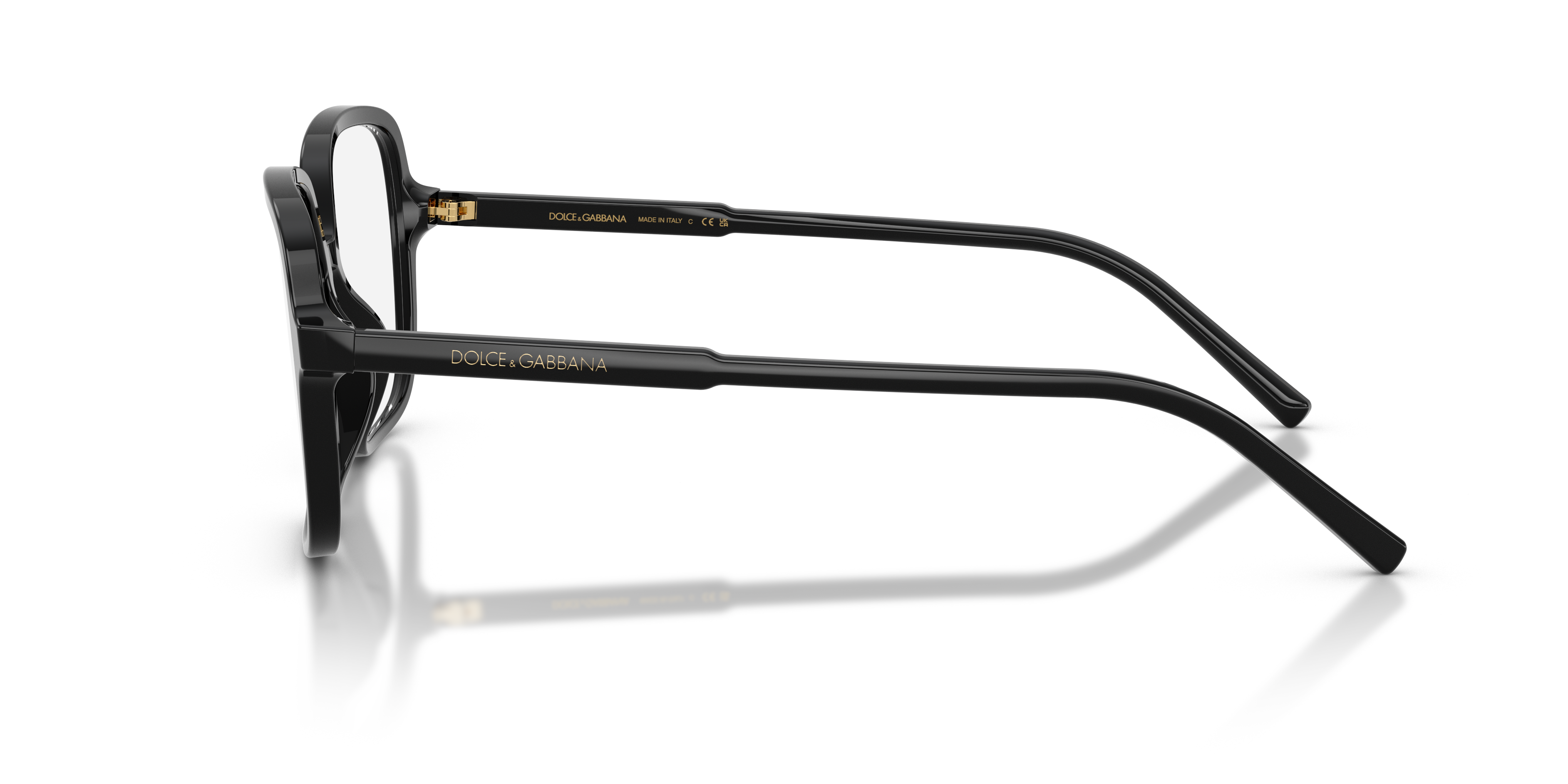 Dolce & Gabbana DG3442 501