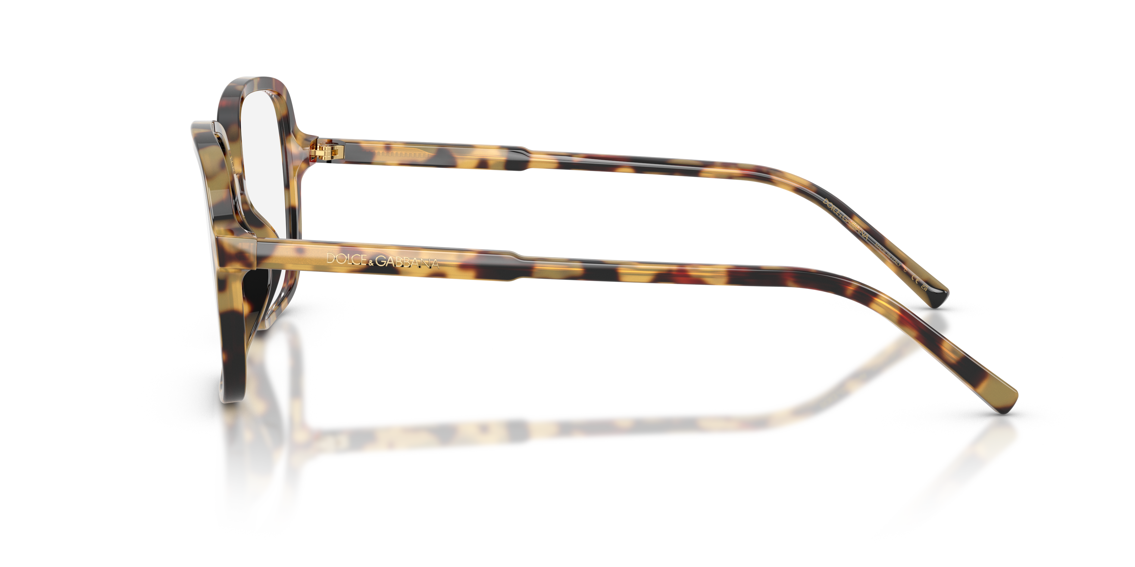 Dolce & Gabbana DG3442 512