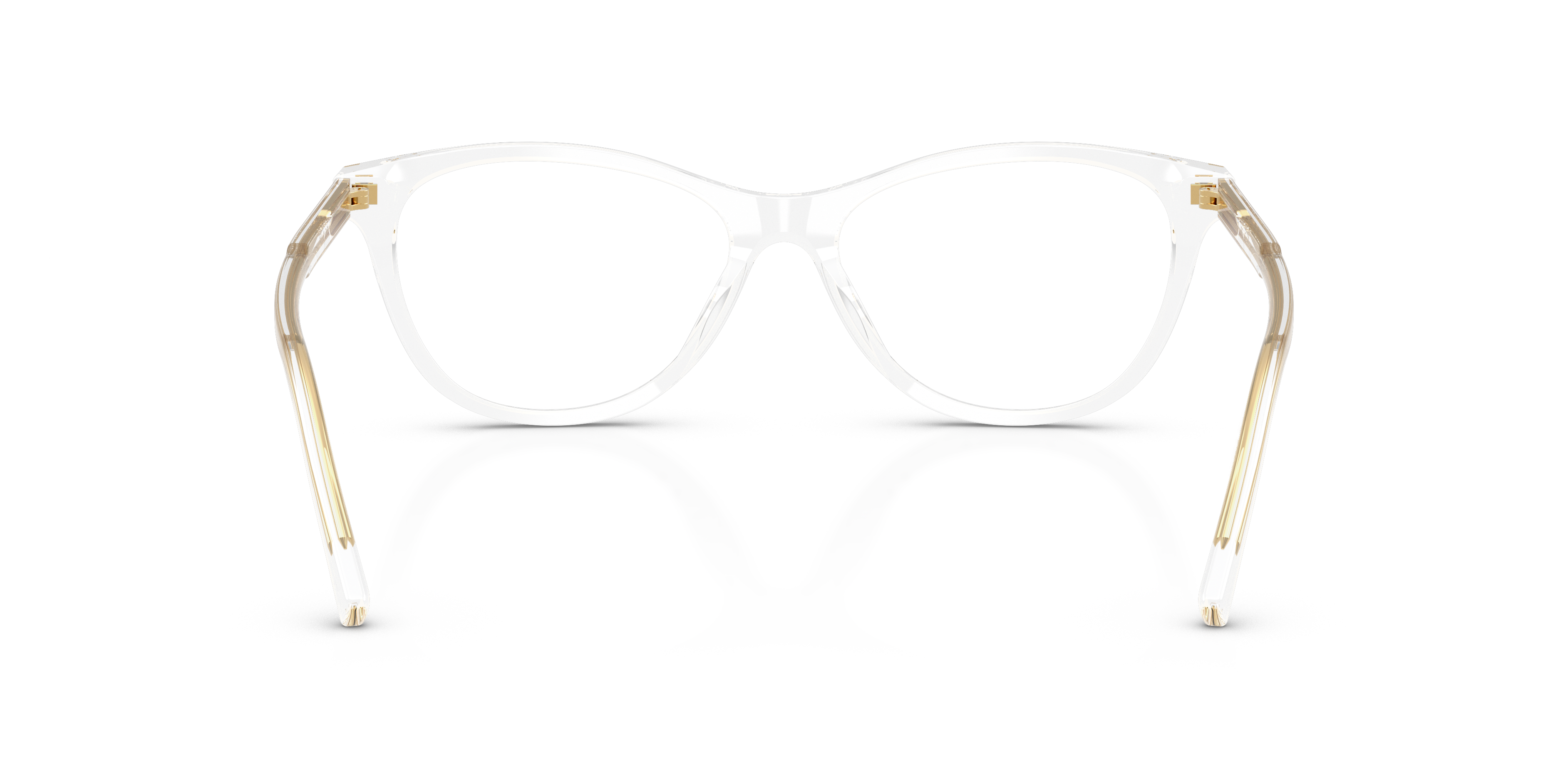 Dolce & Gabbana DG3443 3133