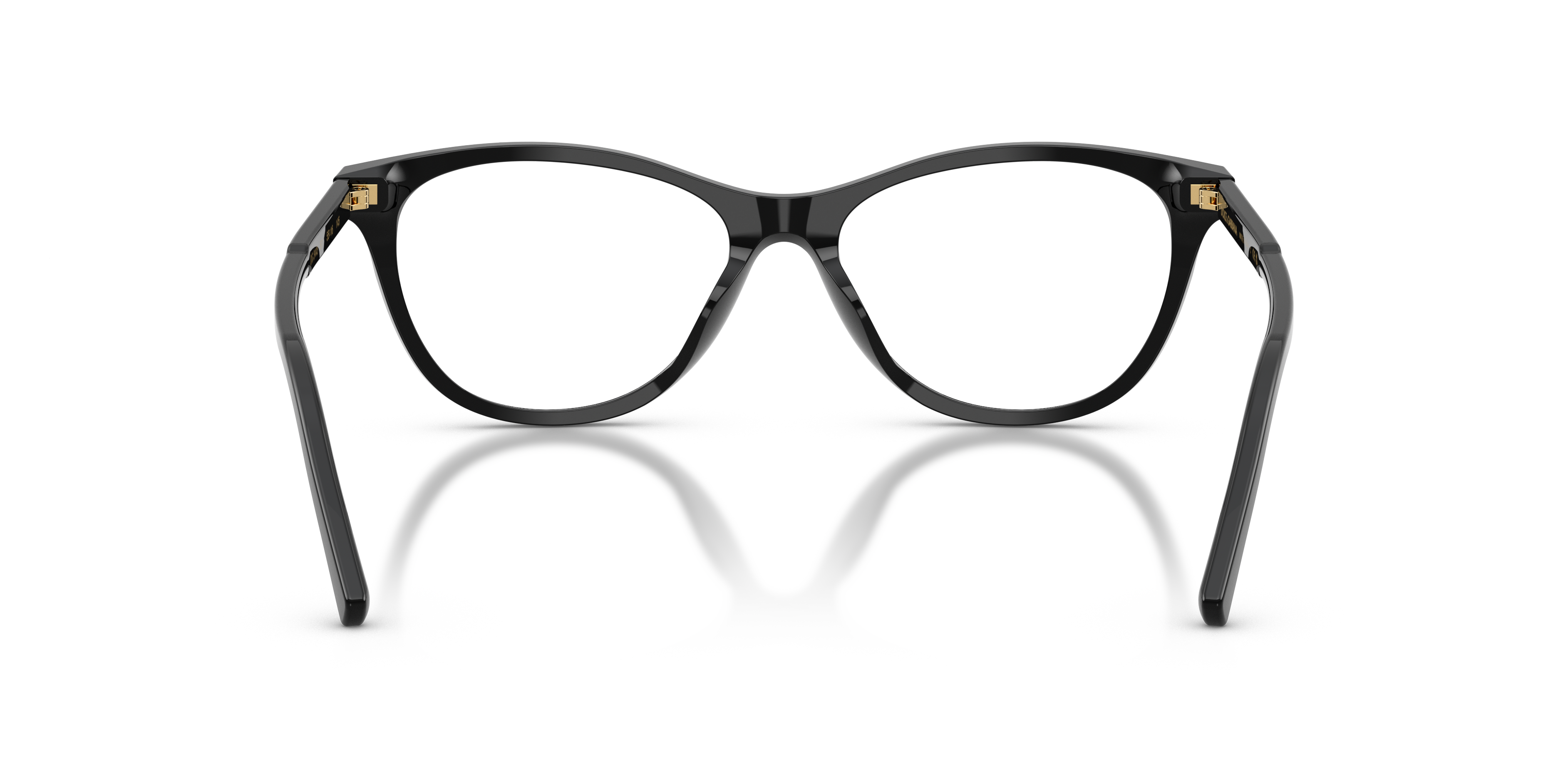 Dolce & Gabbana DG3443 501