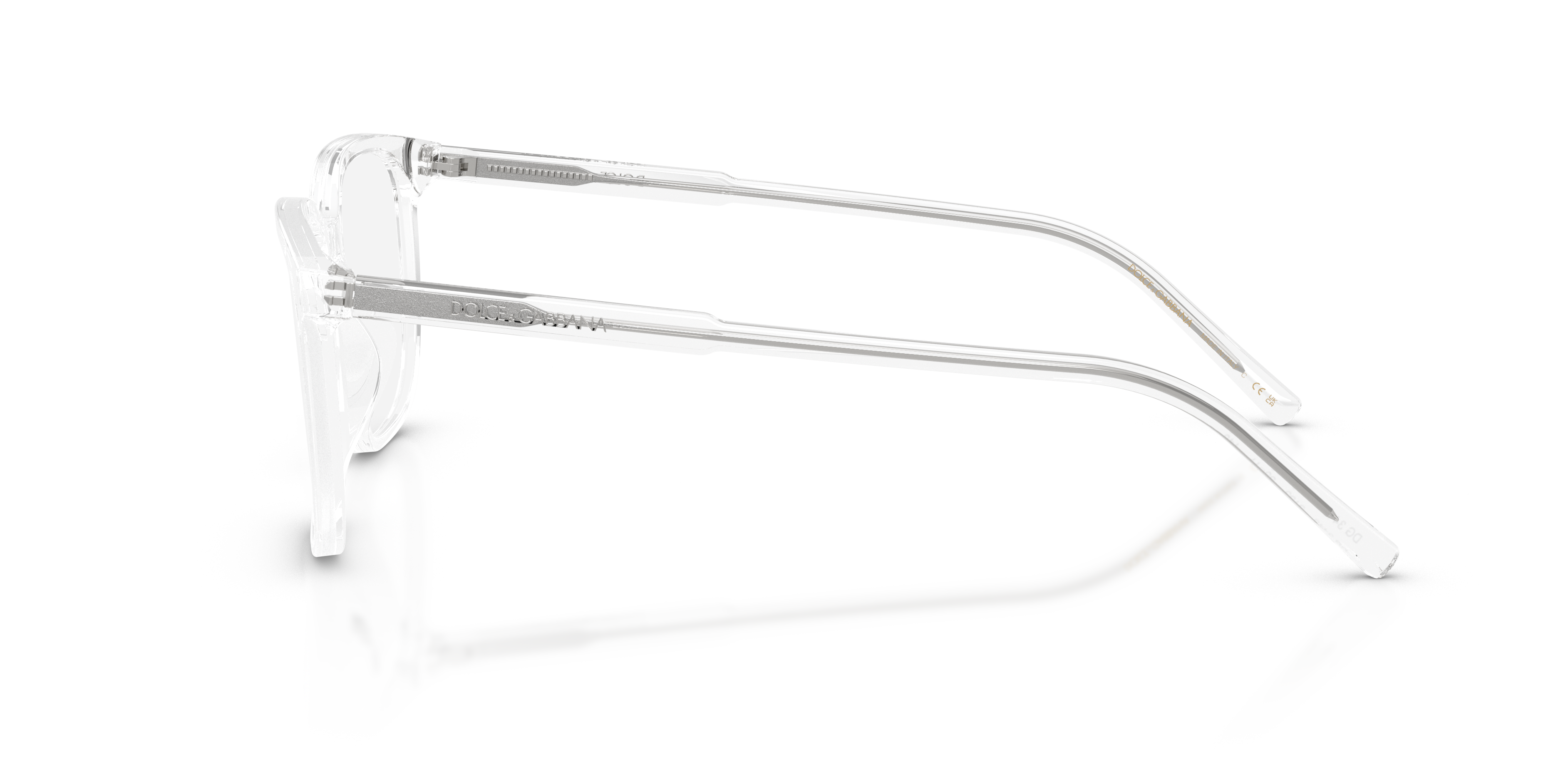 Dolce & Gabbana DG3445 3133