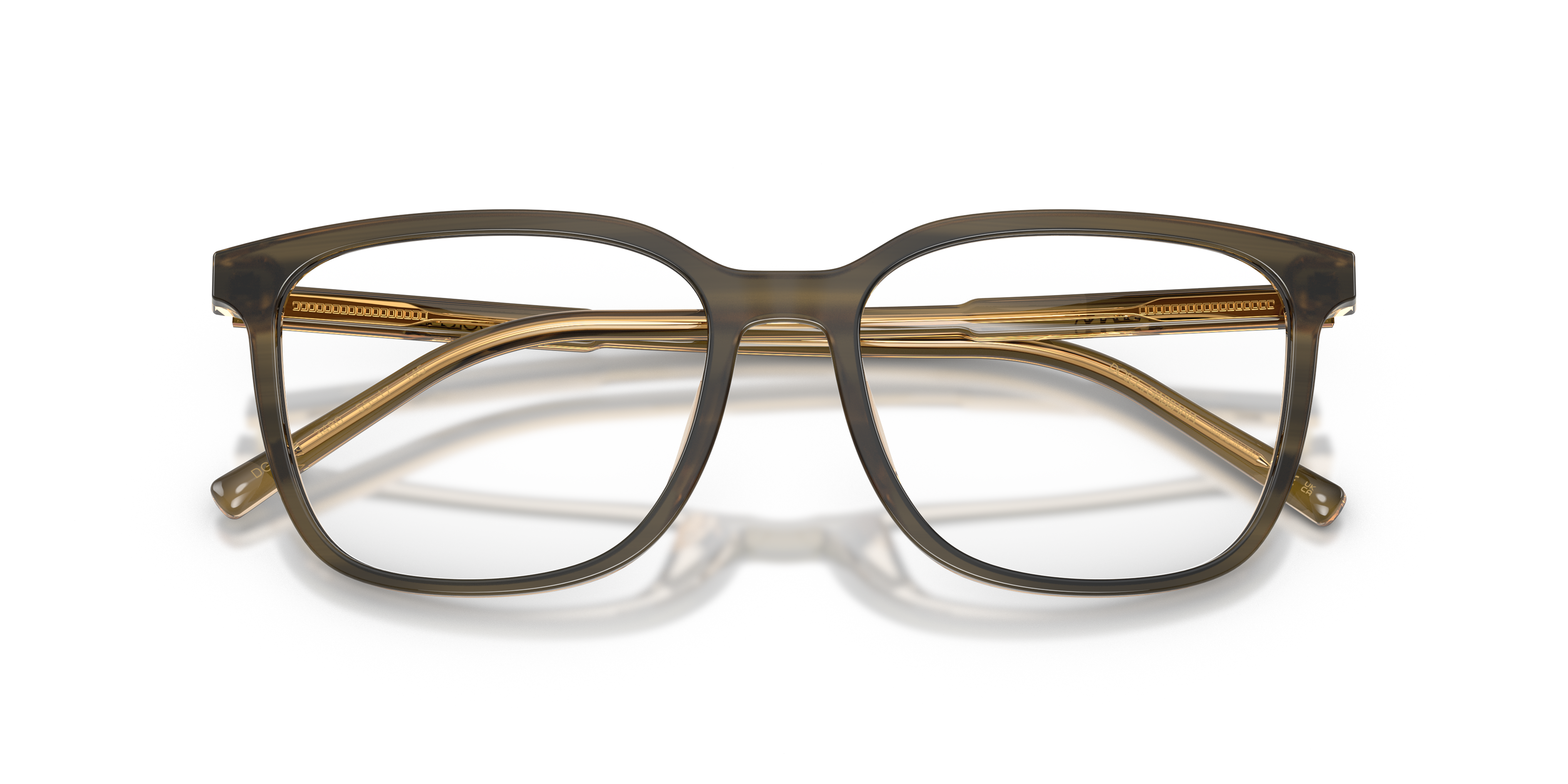 Dolce & Gabbana DG3445 3480