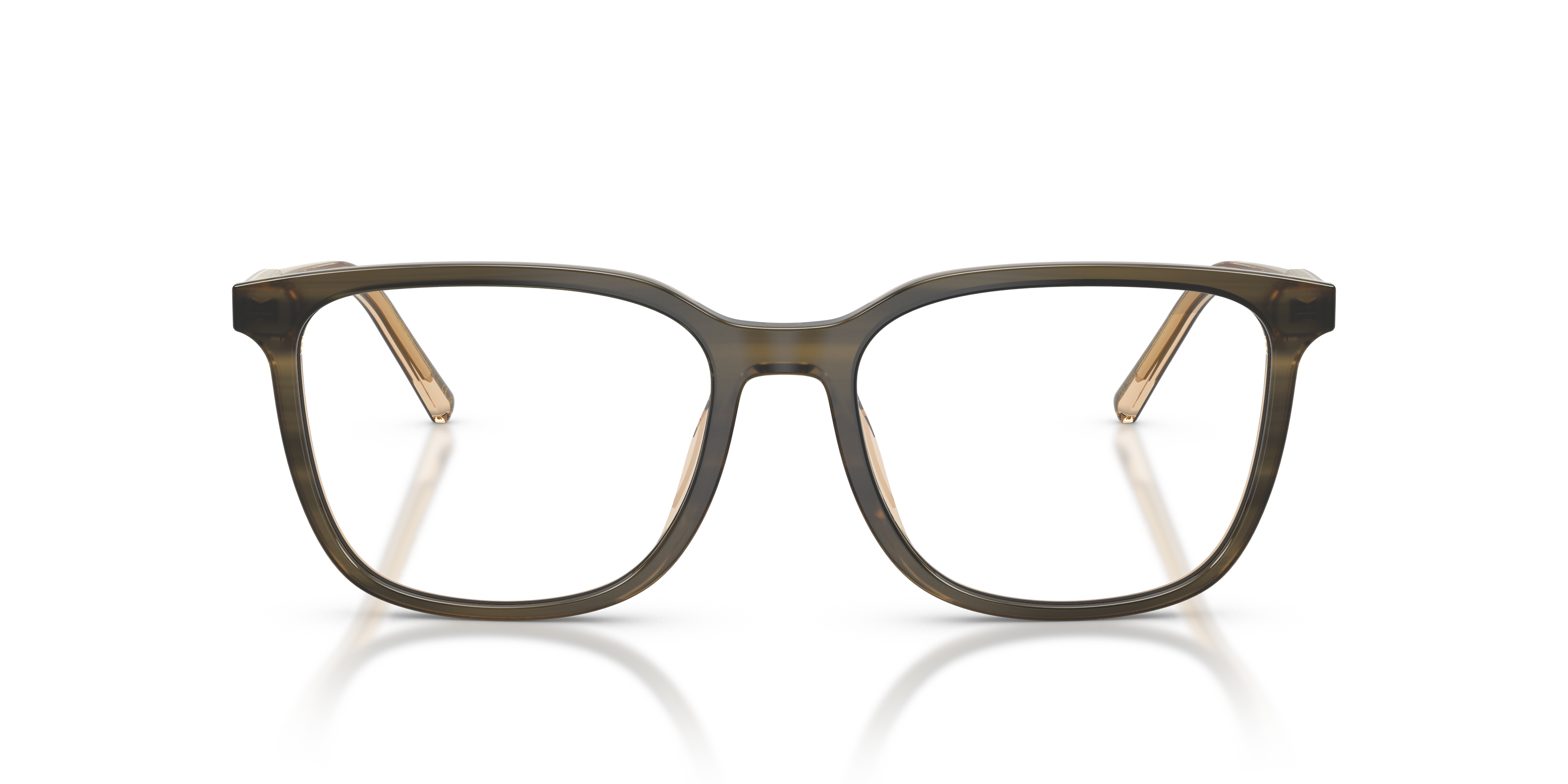 Dolce & Gabbana DG3445 3480