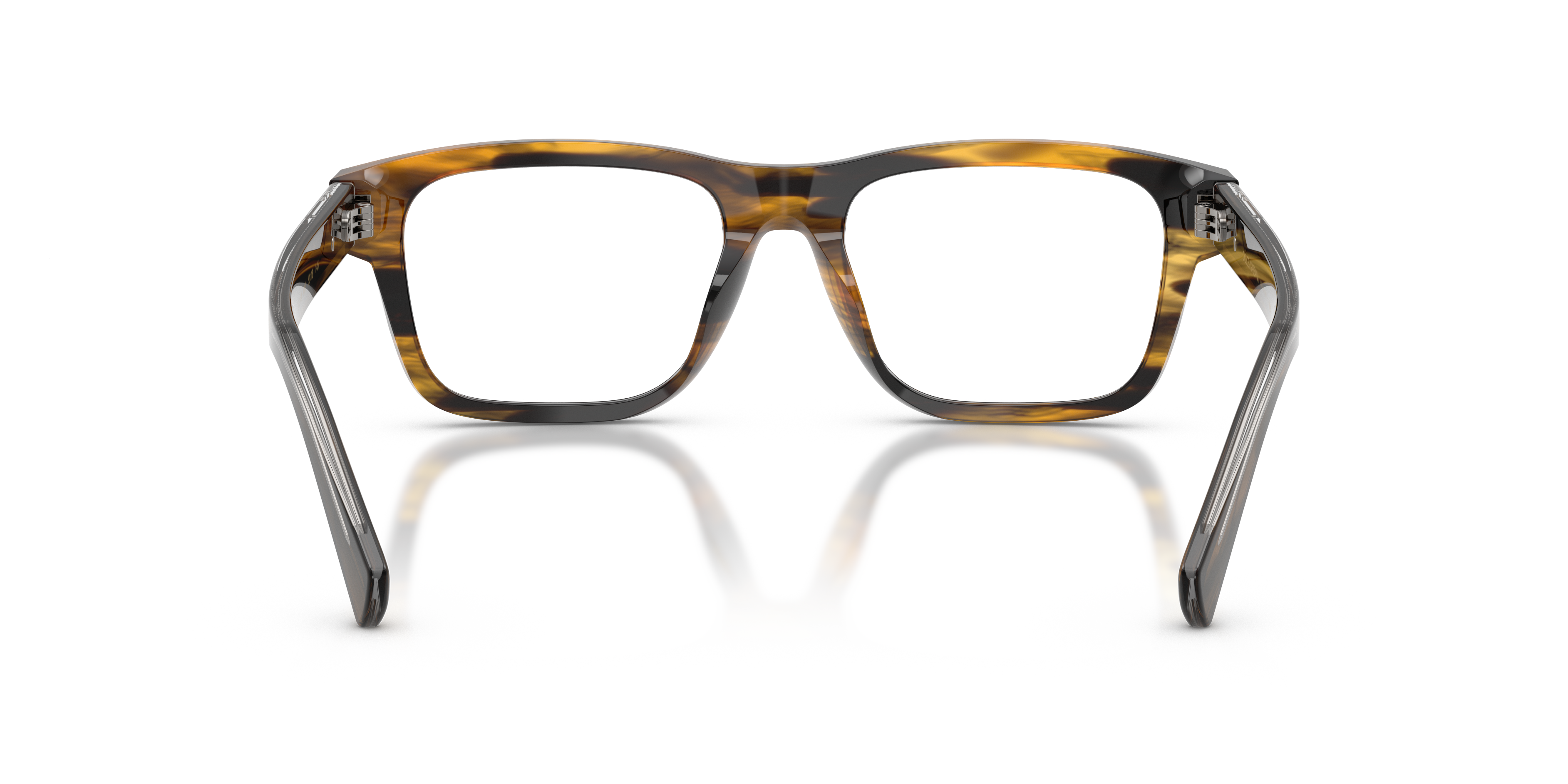 Dolce & Gabbana DG3446 3063